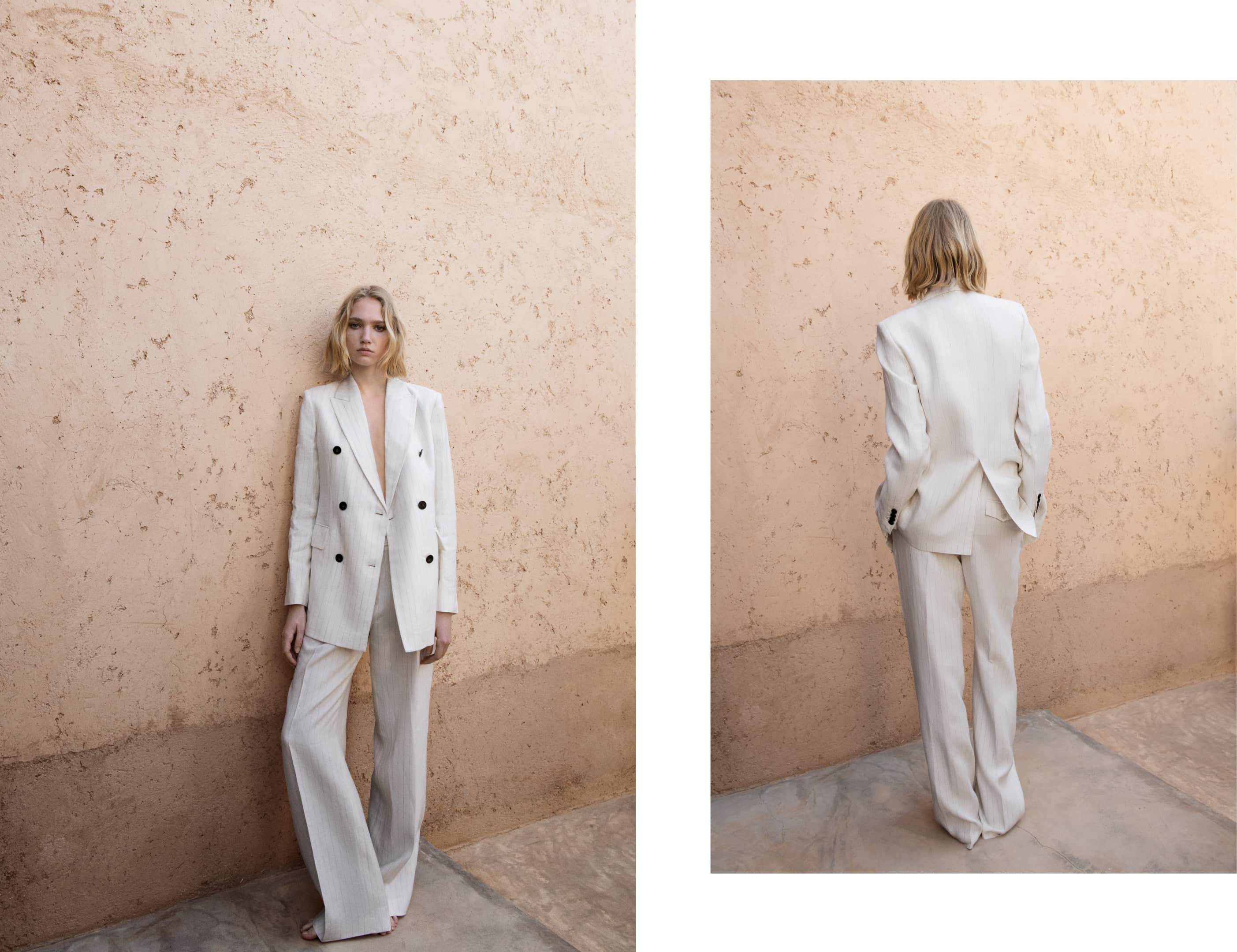 wEditDesktopSeasons15_1