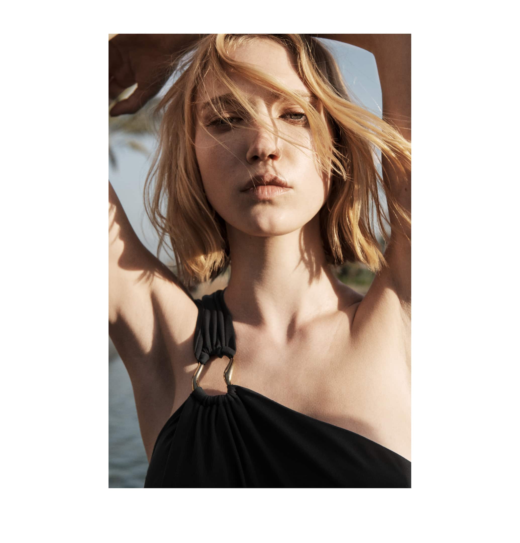 wEditDesktopSeasons18_1