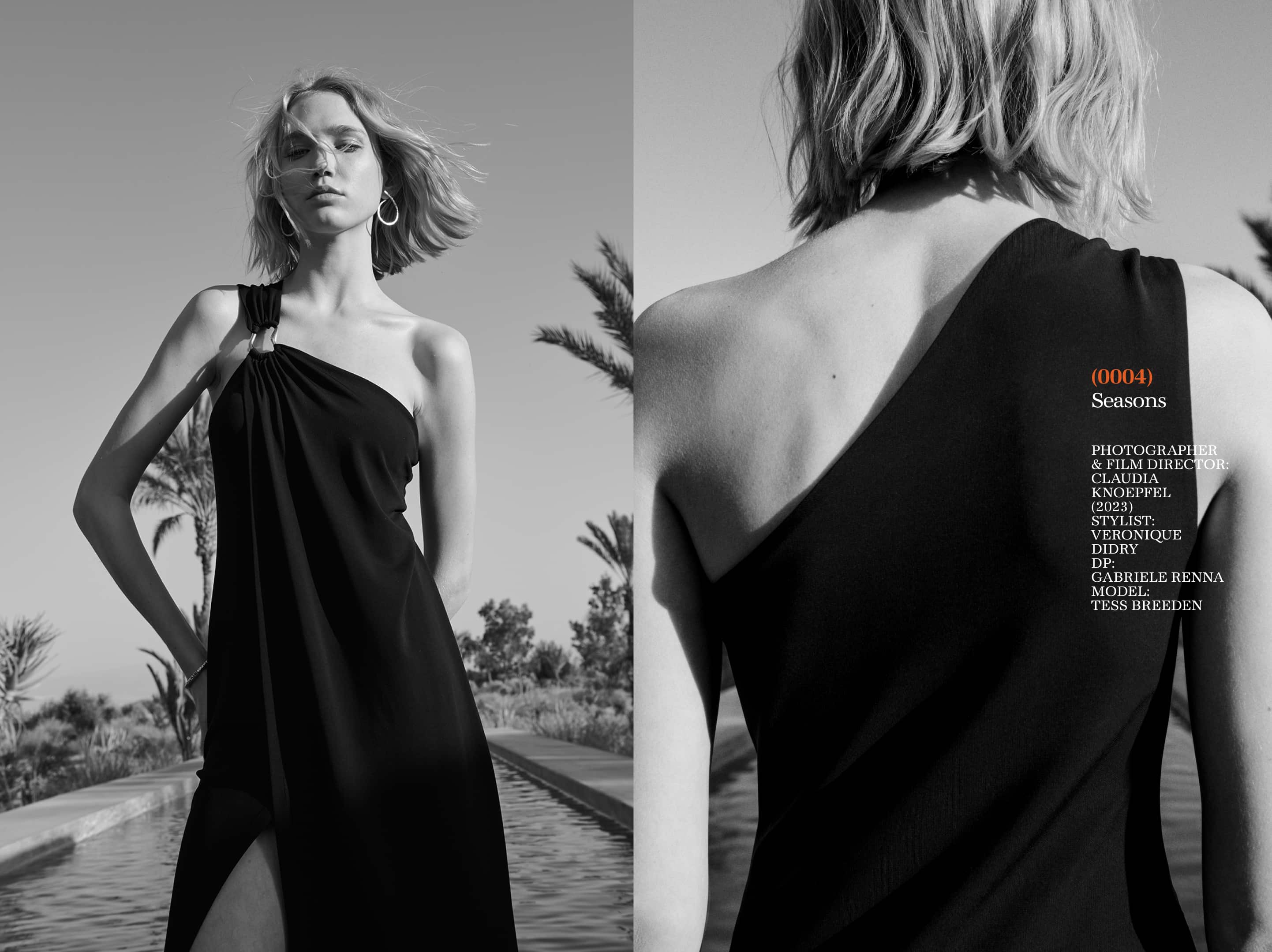 wEditDesktopSeasons19_1