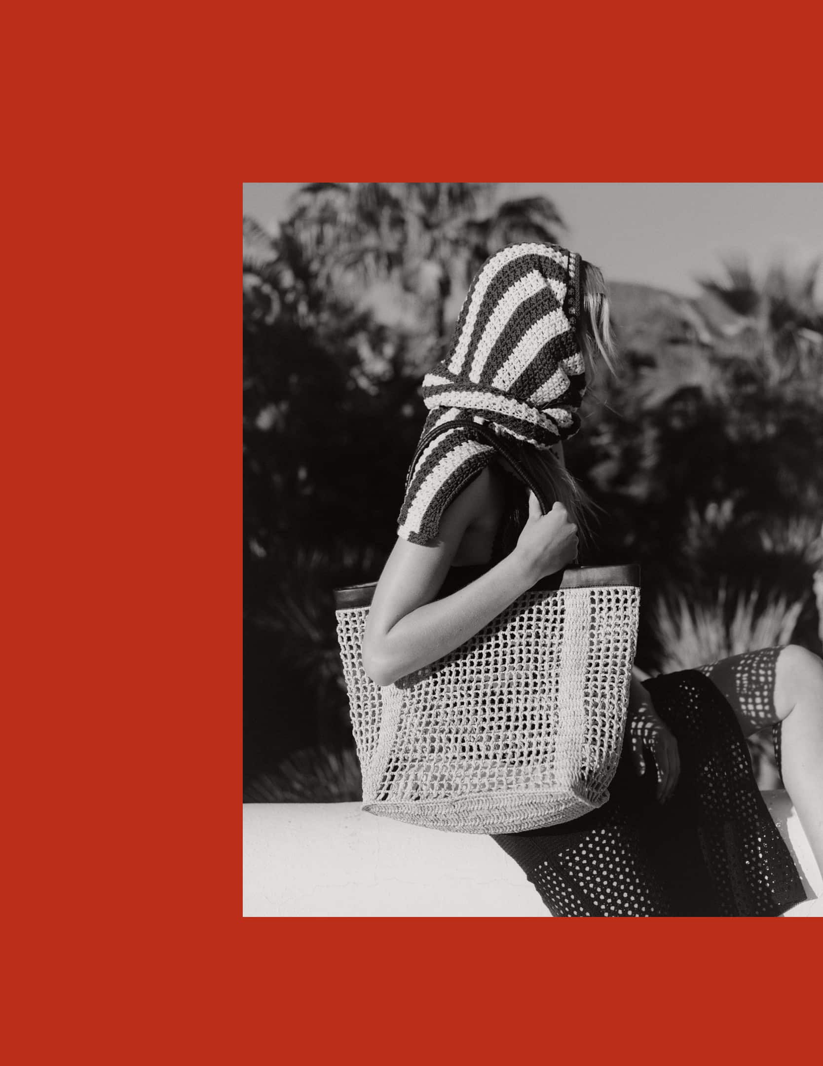 wEditDesktopSulMare02_1