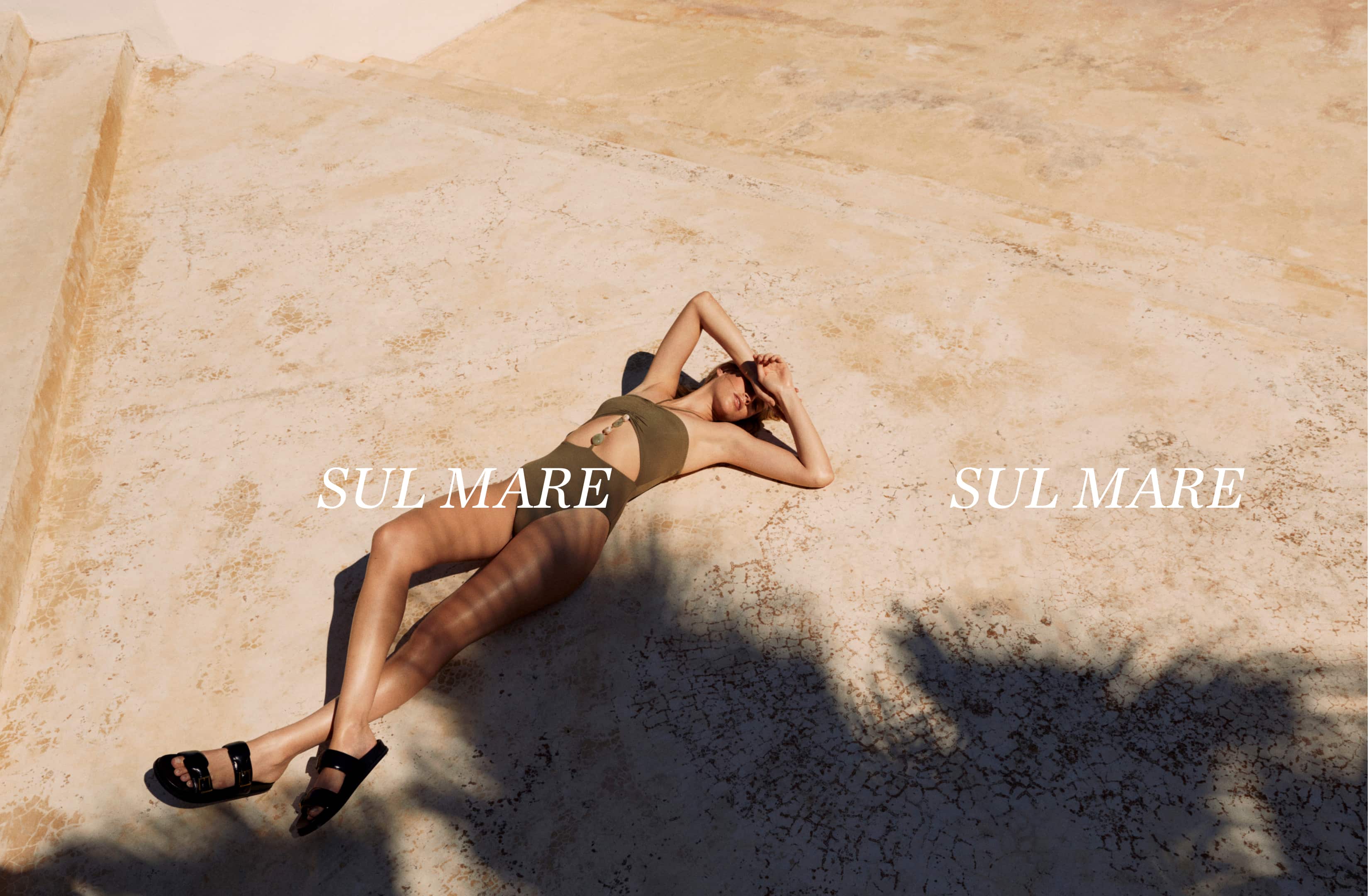 wEditDesktopSulMare04_1