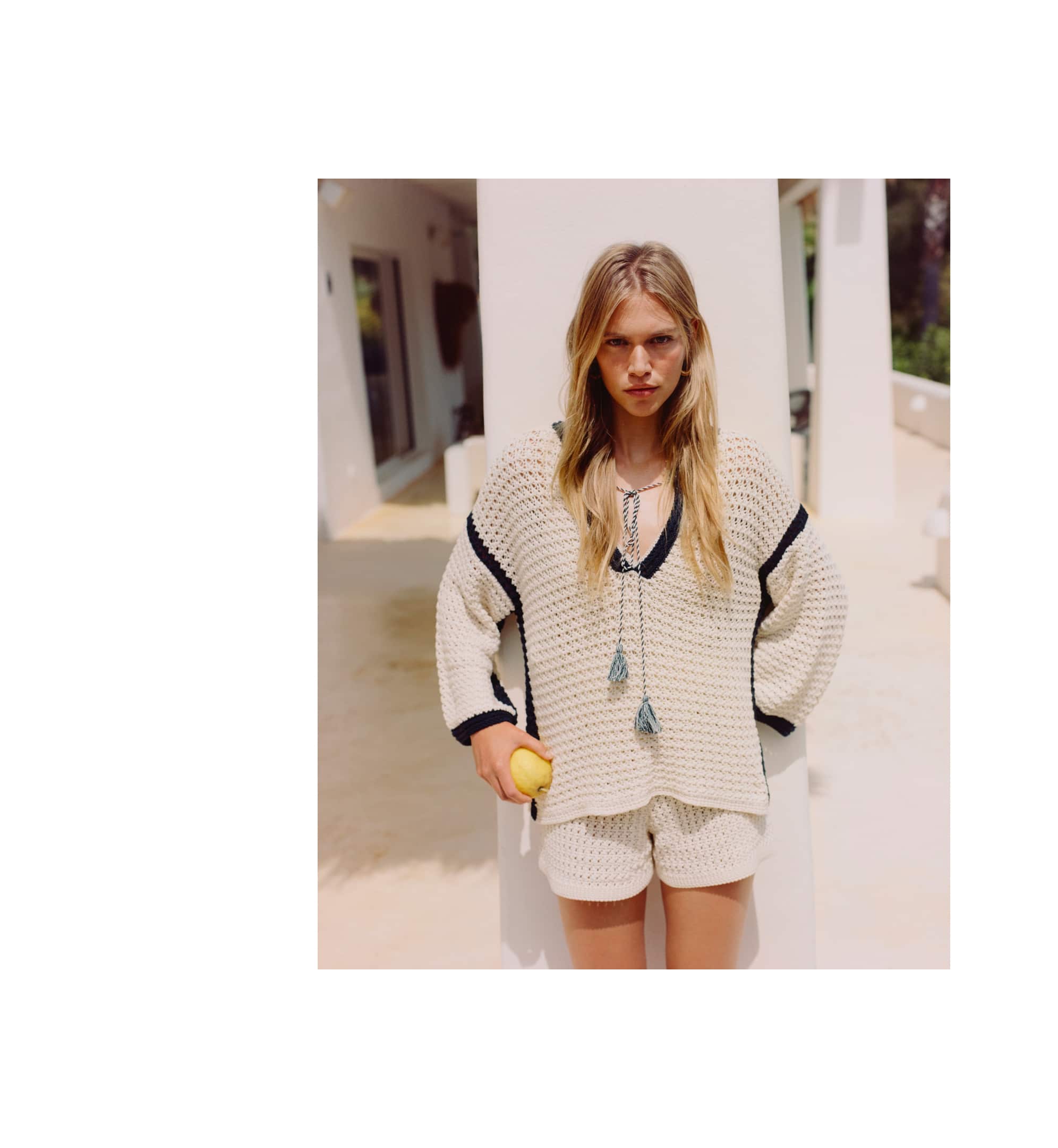 wEditDesktopSulMare05_1