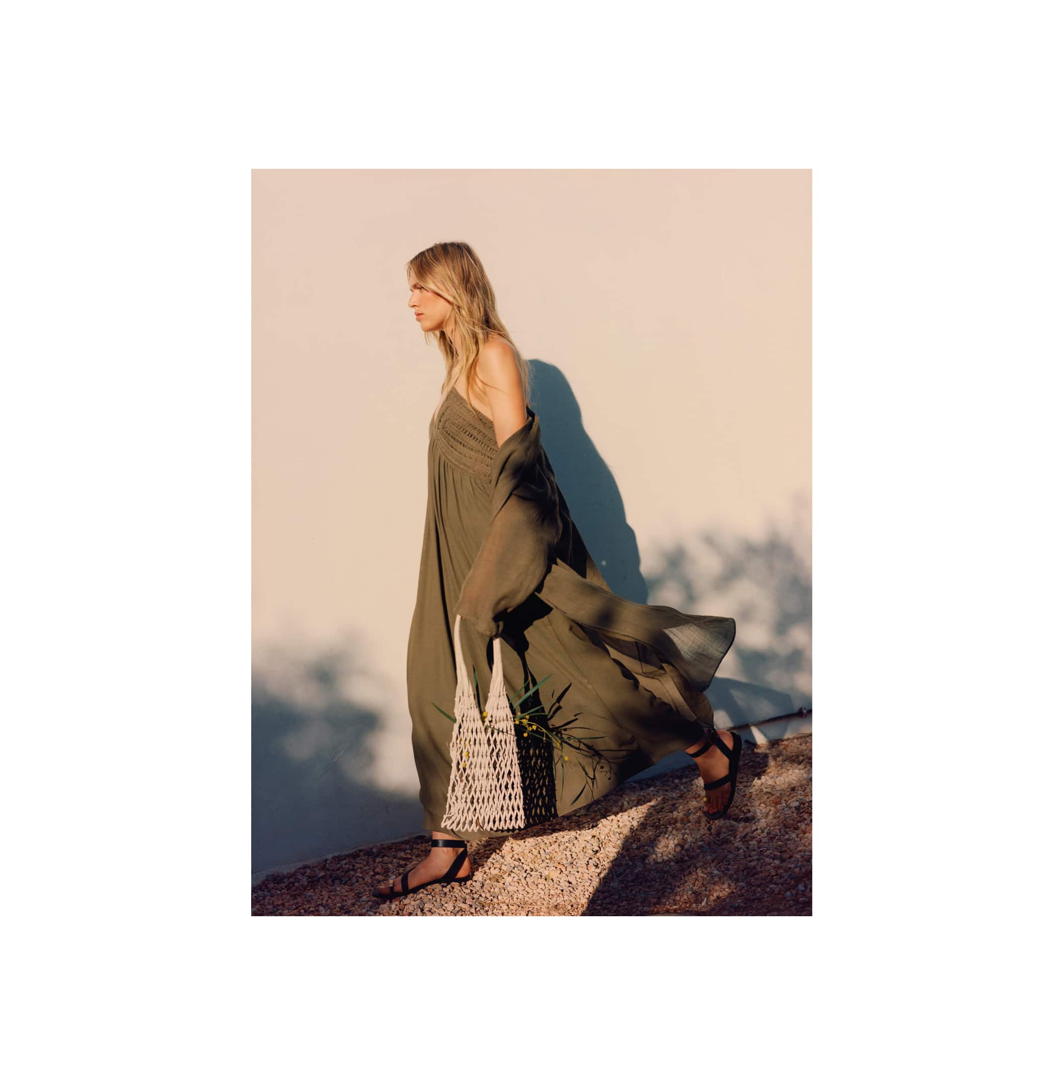 wEditDesktopSulMare09_1