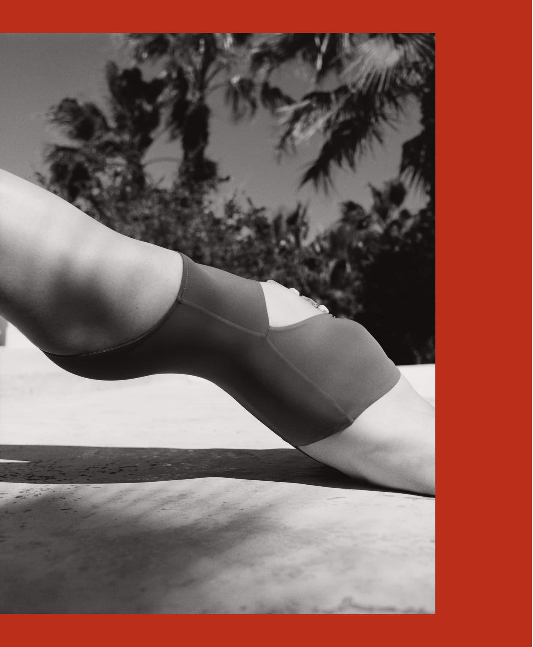 wEditDesktopSulMare11_1