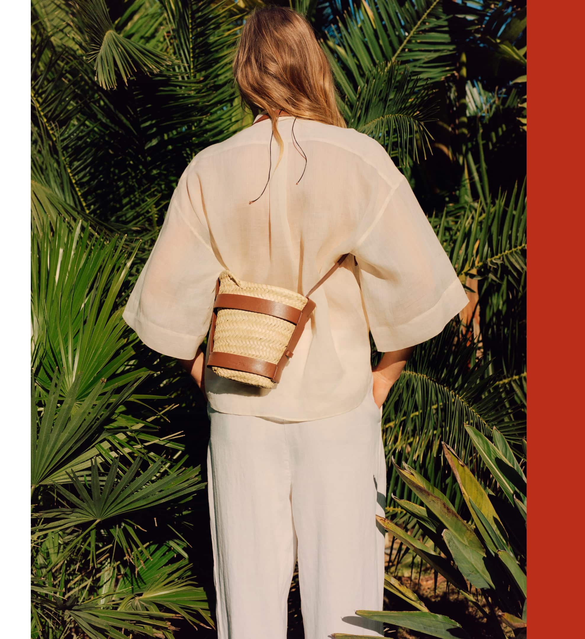 wEditDesktopSulMare13_1