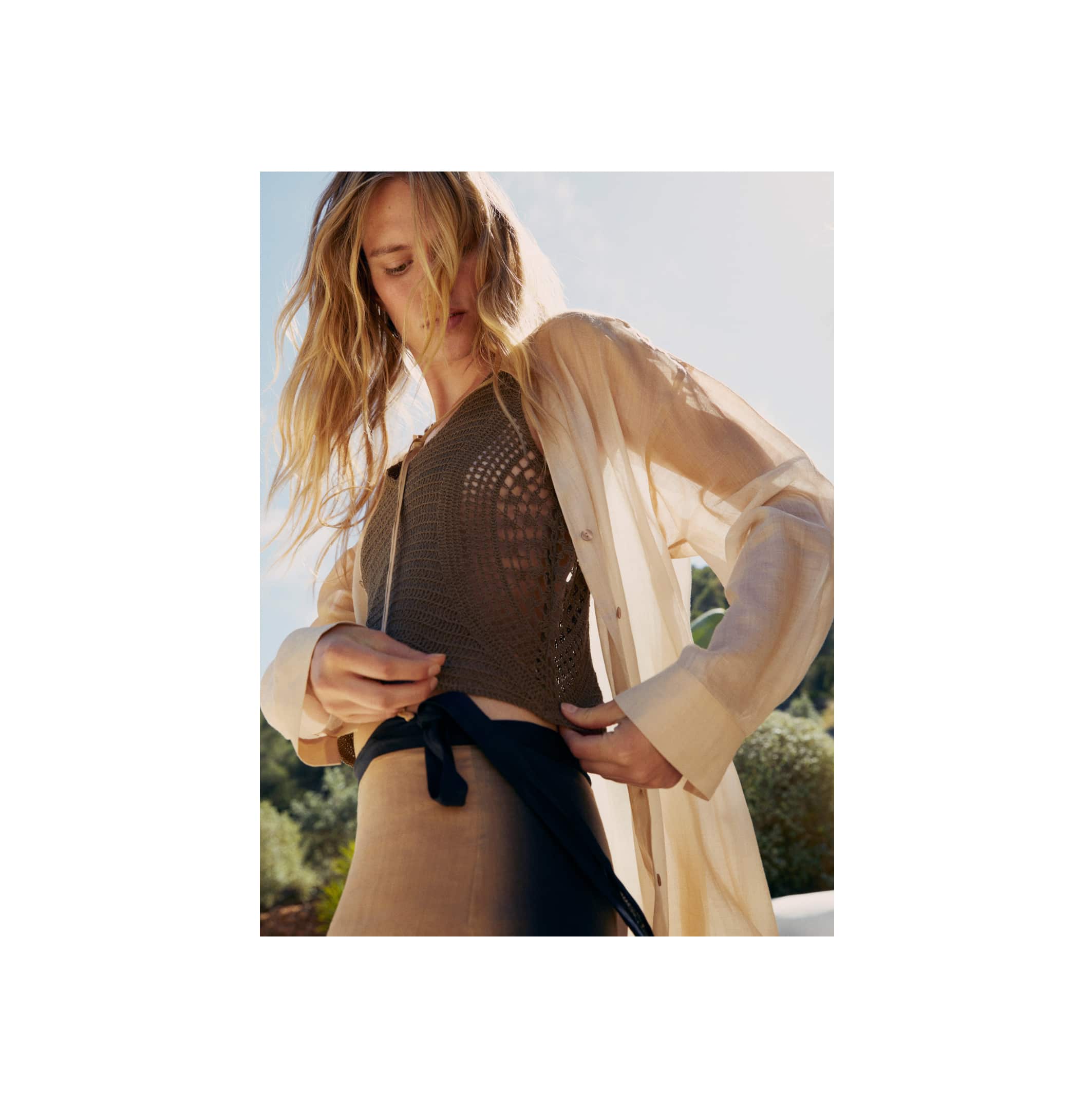 wEditDesktopSulMare22_1