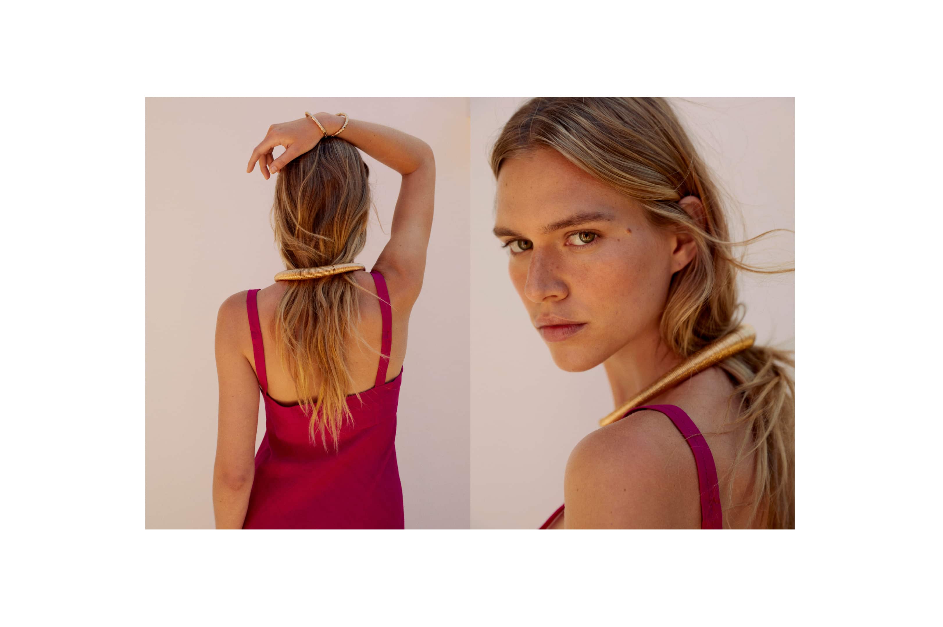 wEditDesktopSulMare24_1