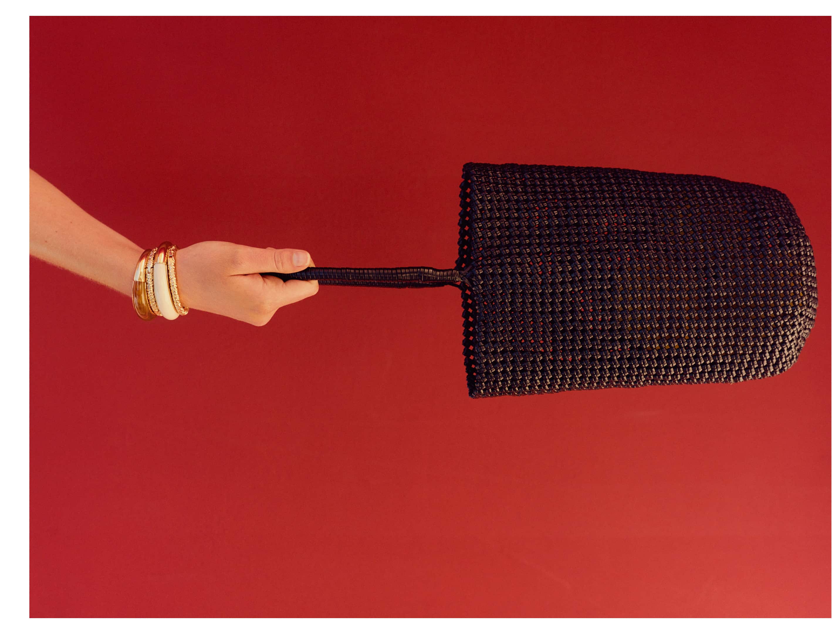 wEditDesktopSulMare32_1