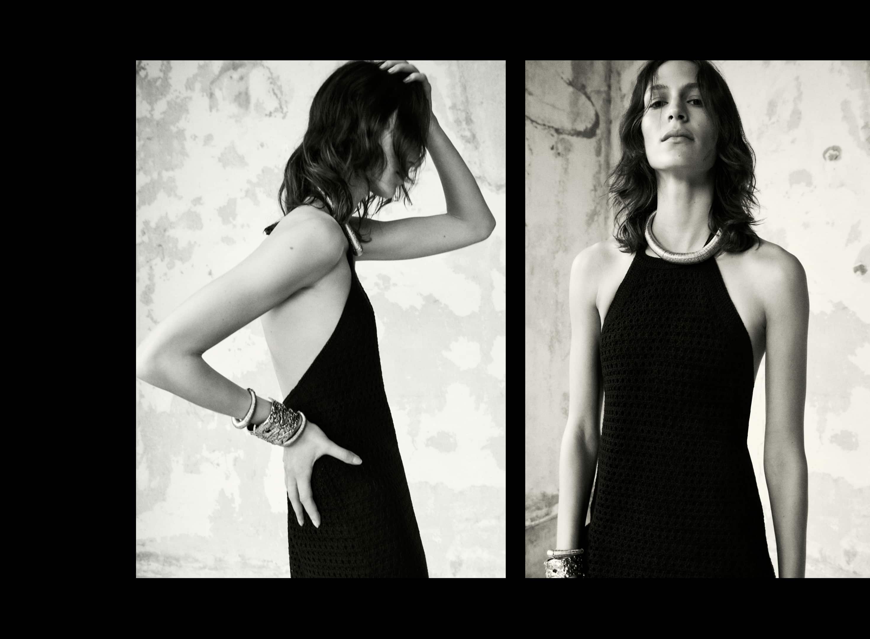 wEditDesktopSulMareIi02V2_2