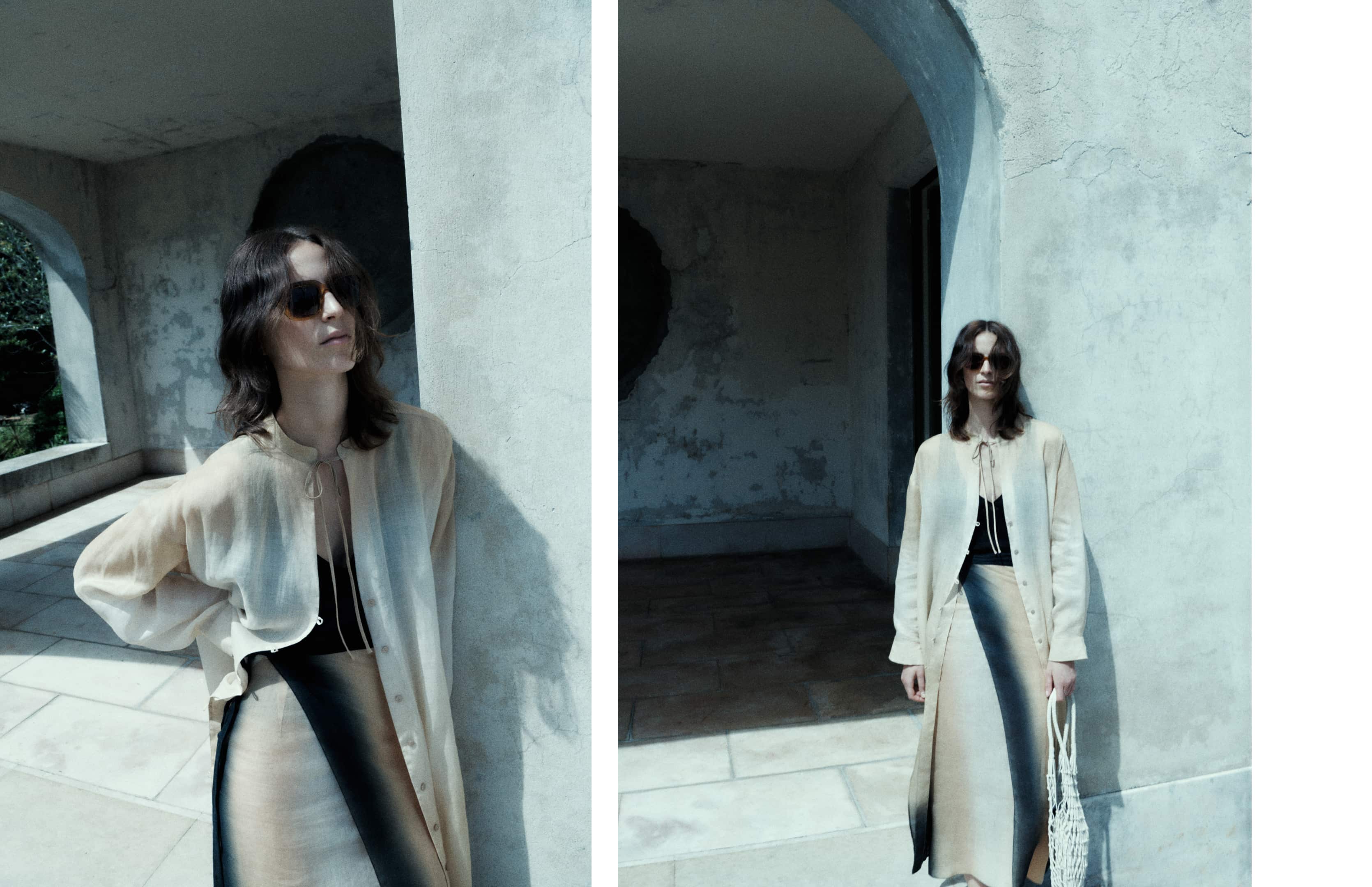 wEditDesktopSulMareIi04V2_2