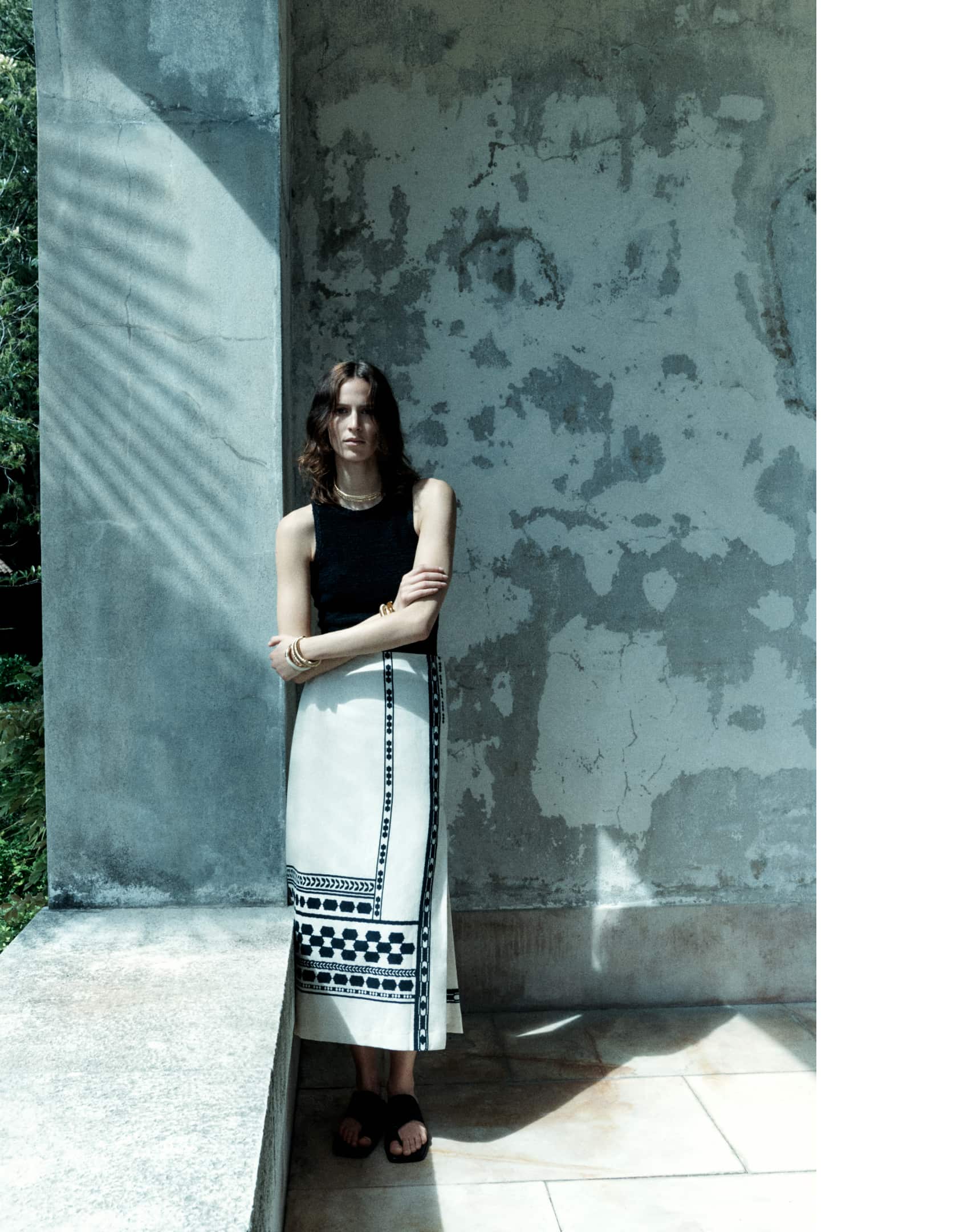 wEditDesktopSulMareIi08V2_2