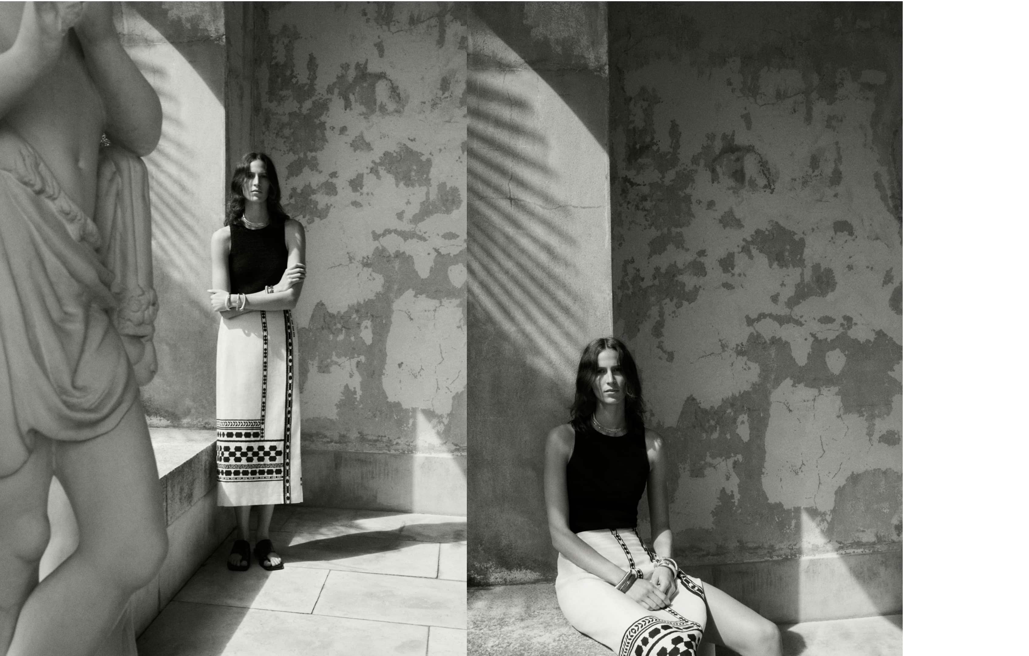 wEditDesktopSulMareIi11V2_2