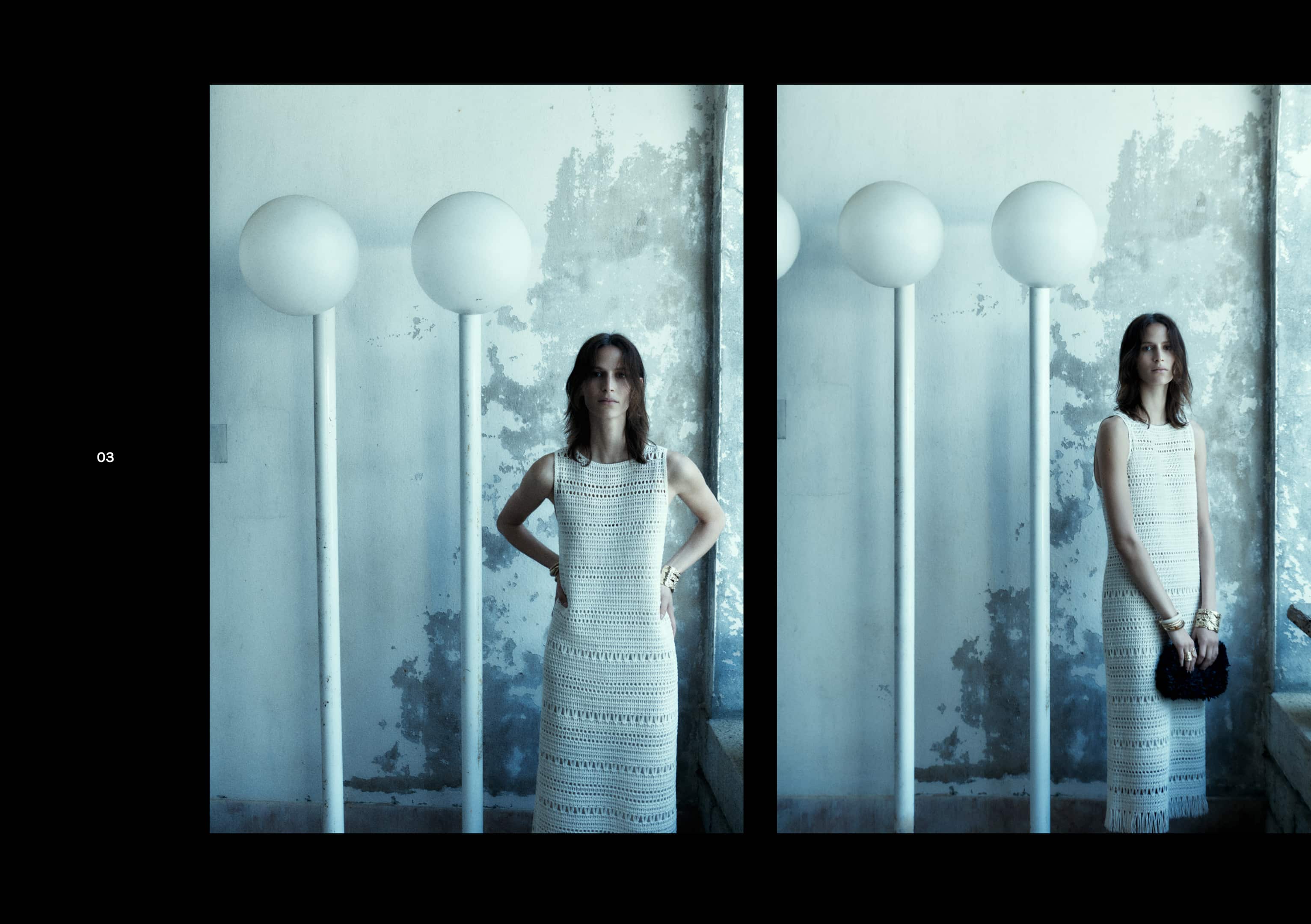 wEditDesktopSulMareIi12V2_1