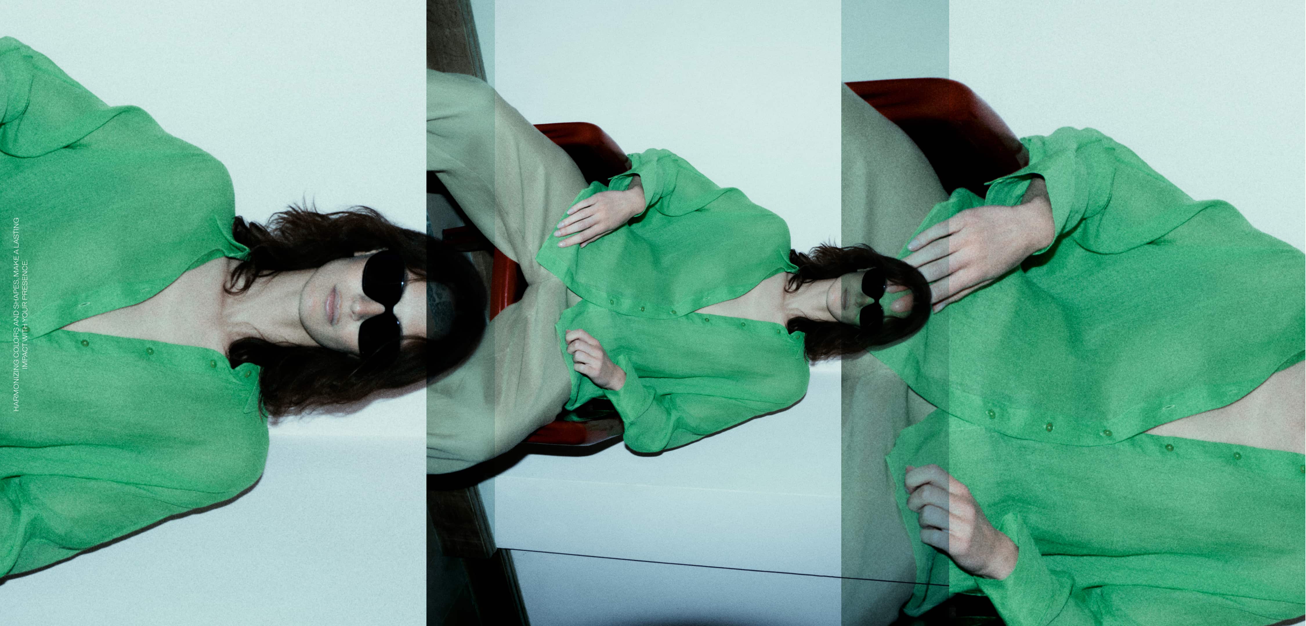 wEditDesktopSulMareIi16V2_1