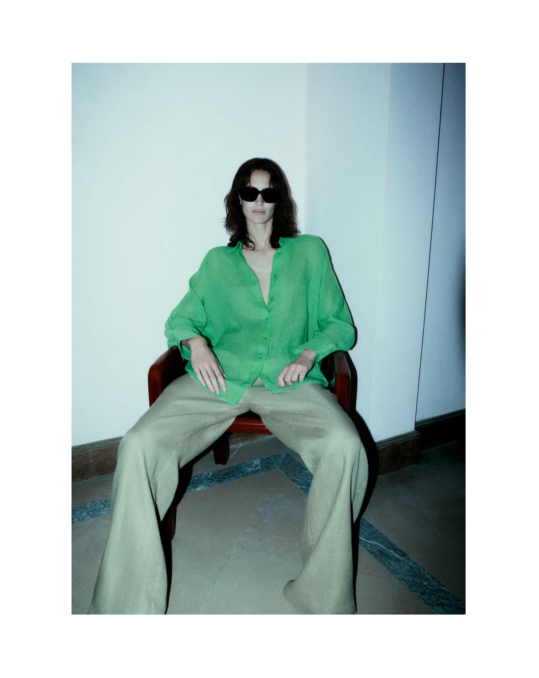 wEditDesktopSulMareIi17V2_1