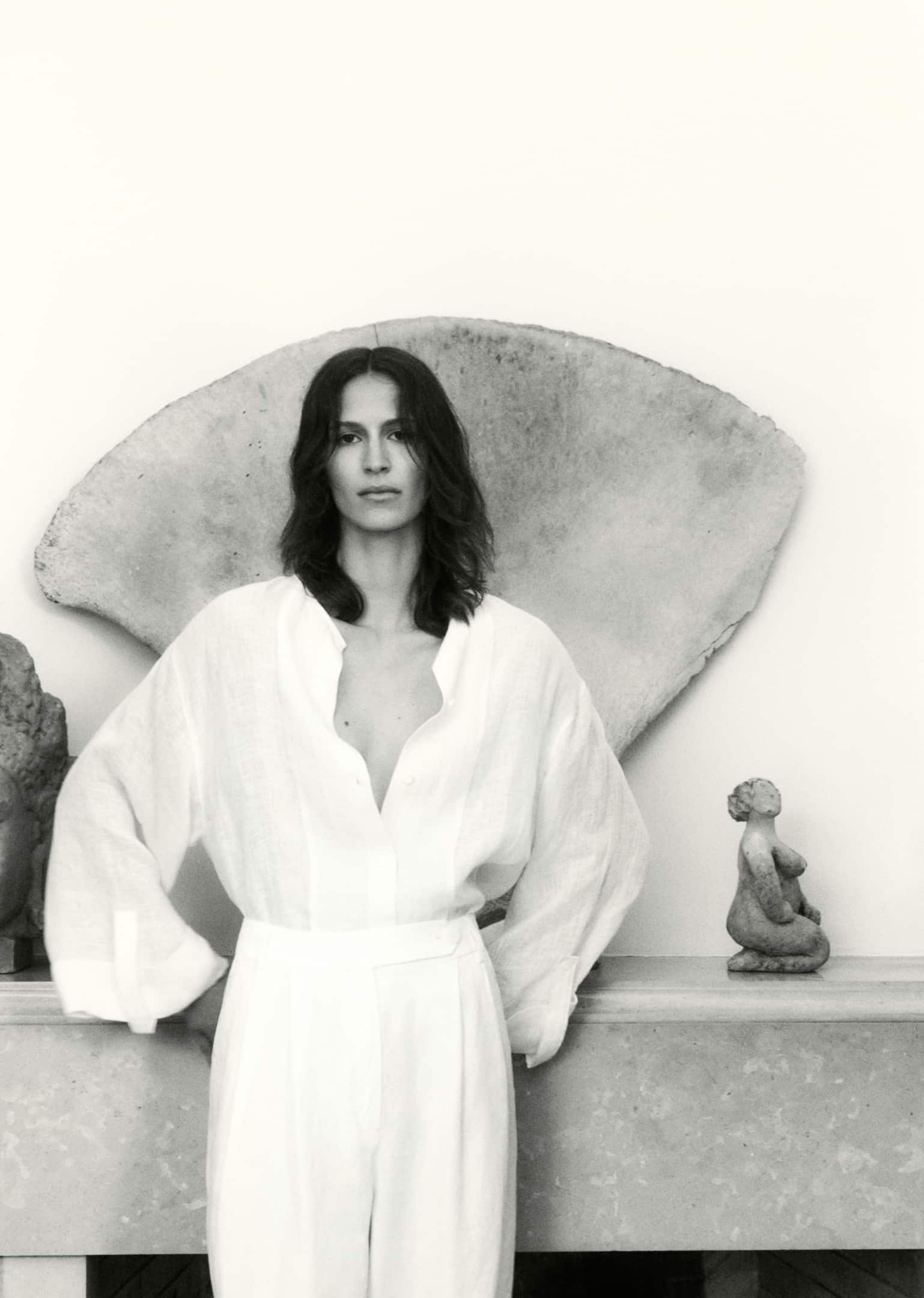 wEditDesktopSulMareIi18V2_1