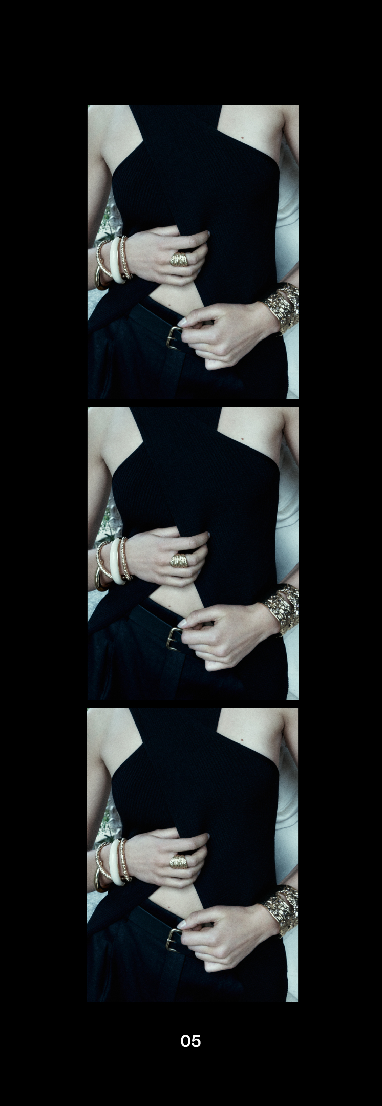 wEditDesktopSulMareIi19V2_1