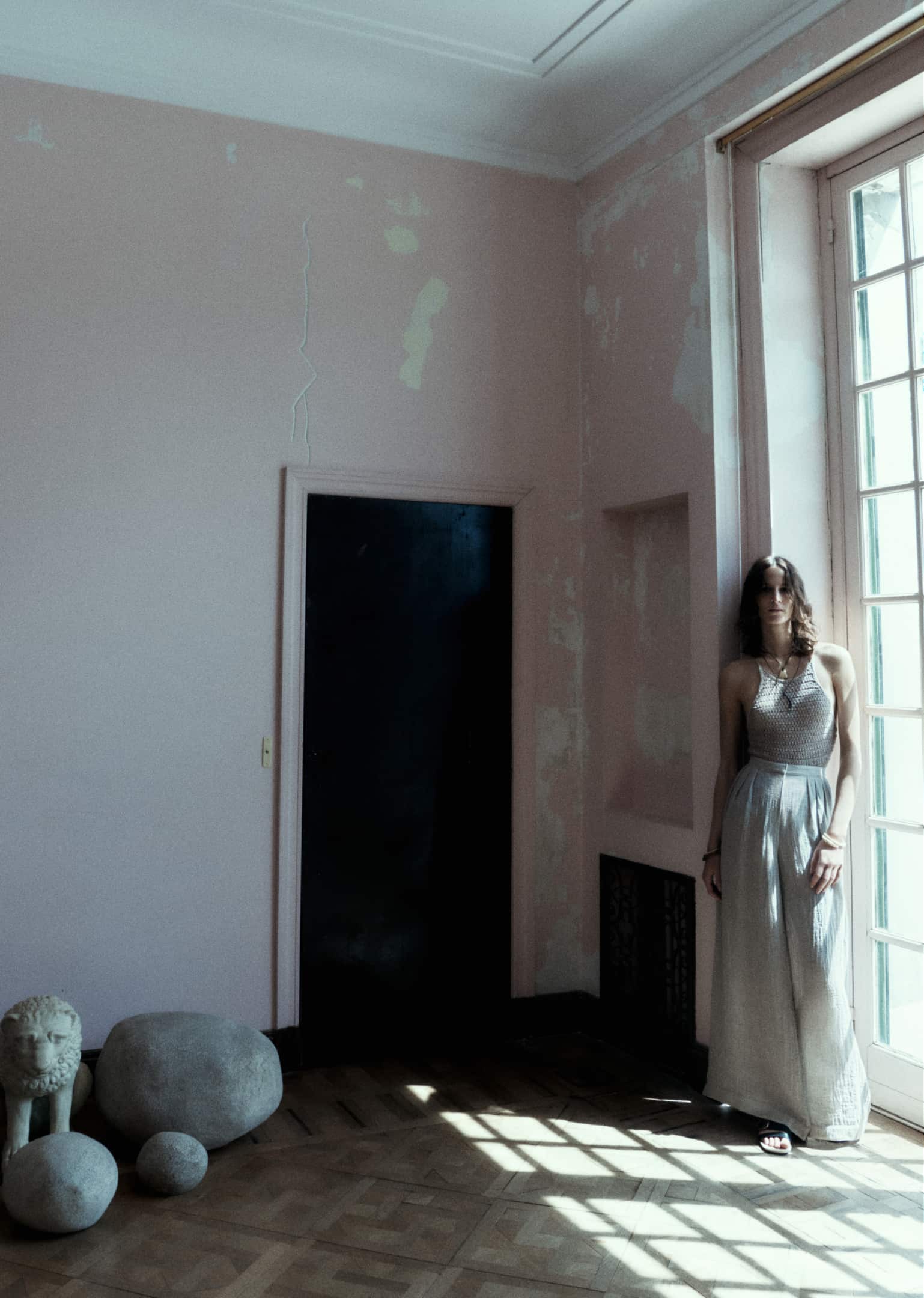 wEditDesktopSulMareIi21V2_1