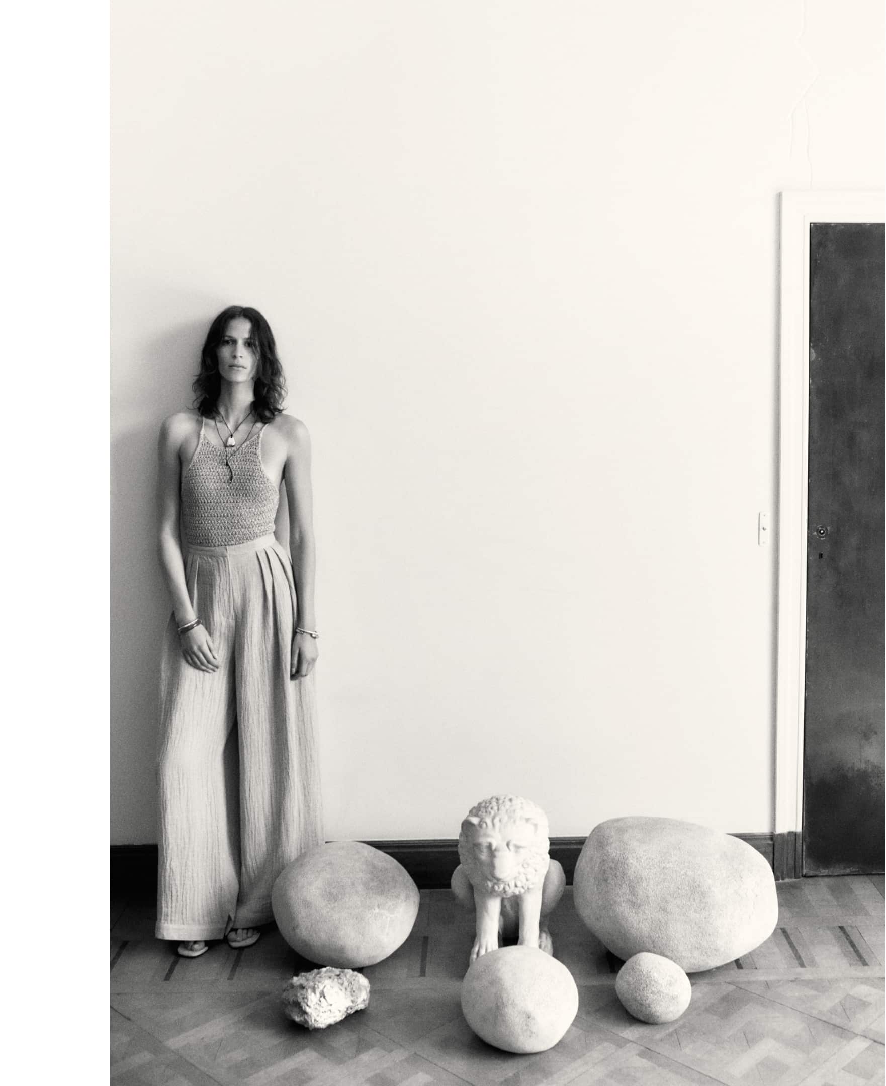 wEditDesktopSulMareIi23V2_1