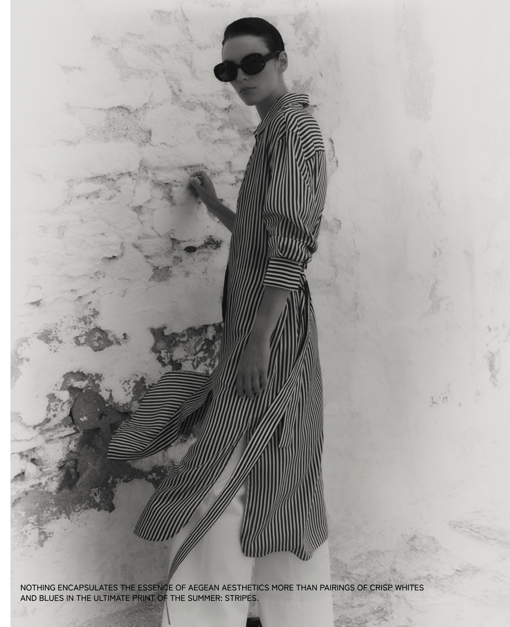 wEditDesktopTheAegean03_1