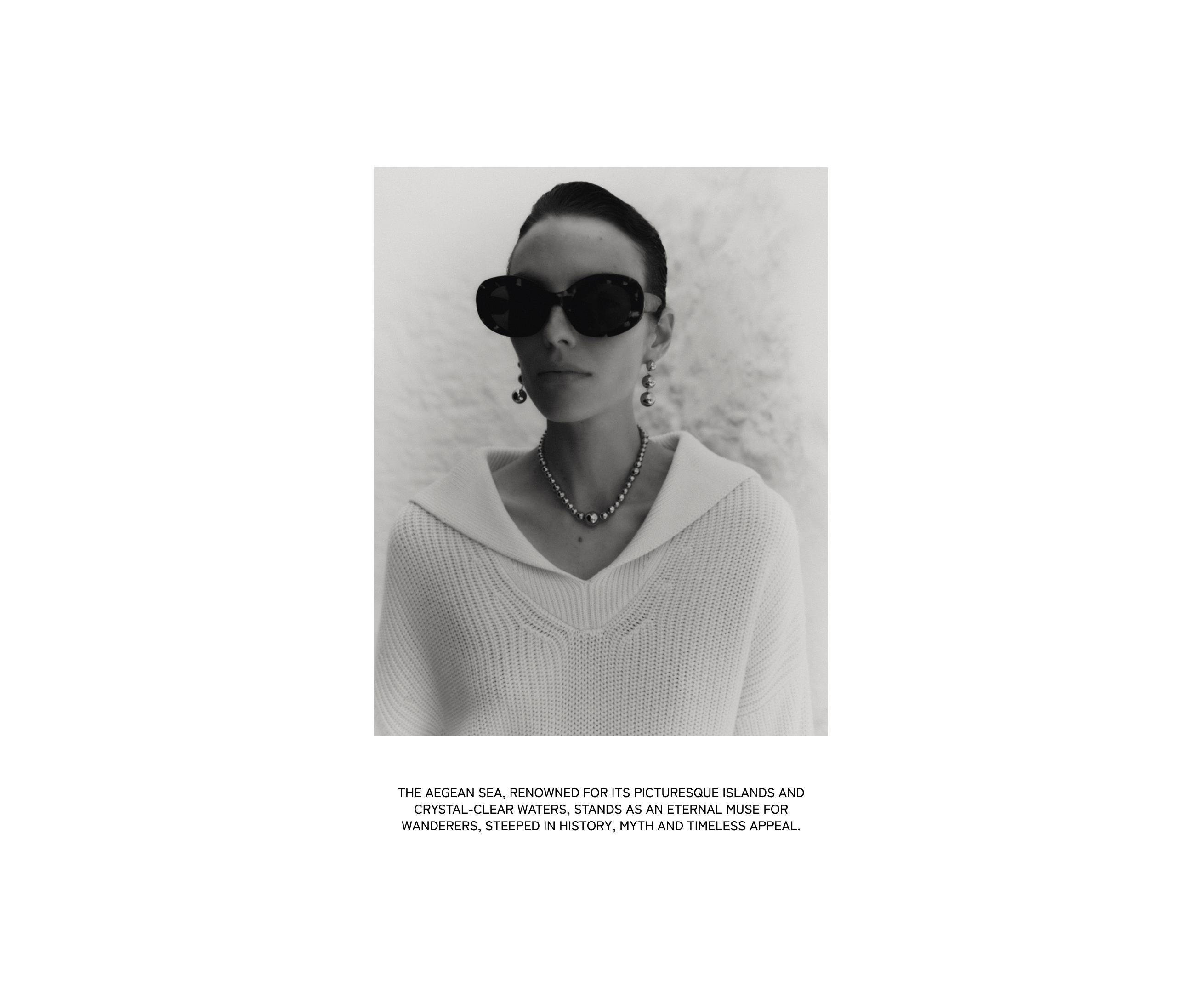 wEditDesktopTheAegean04_1