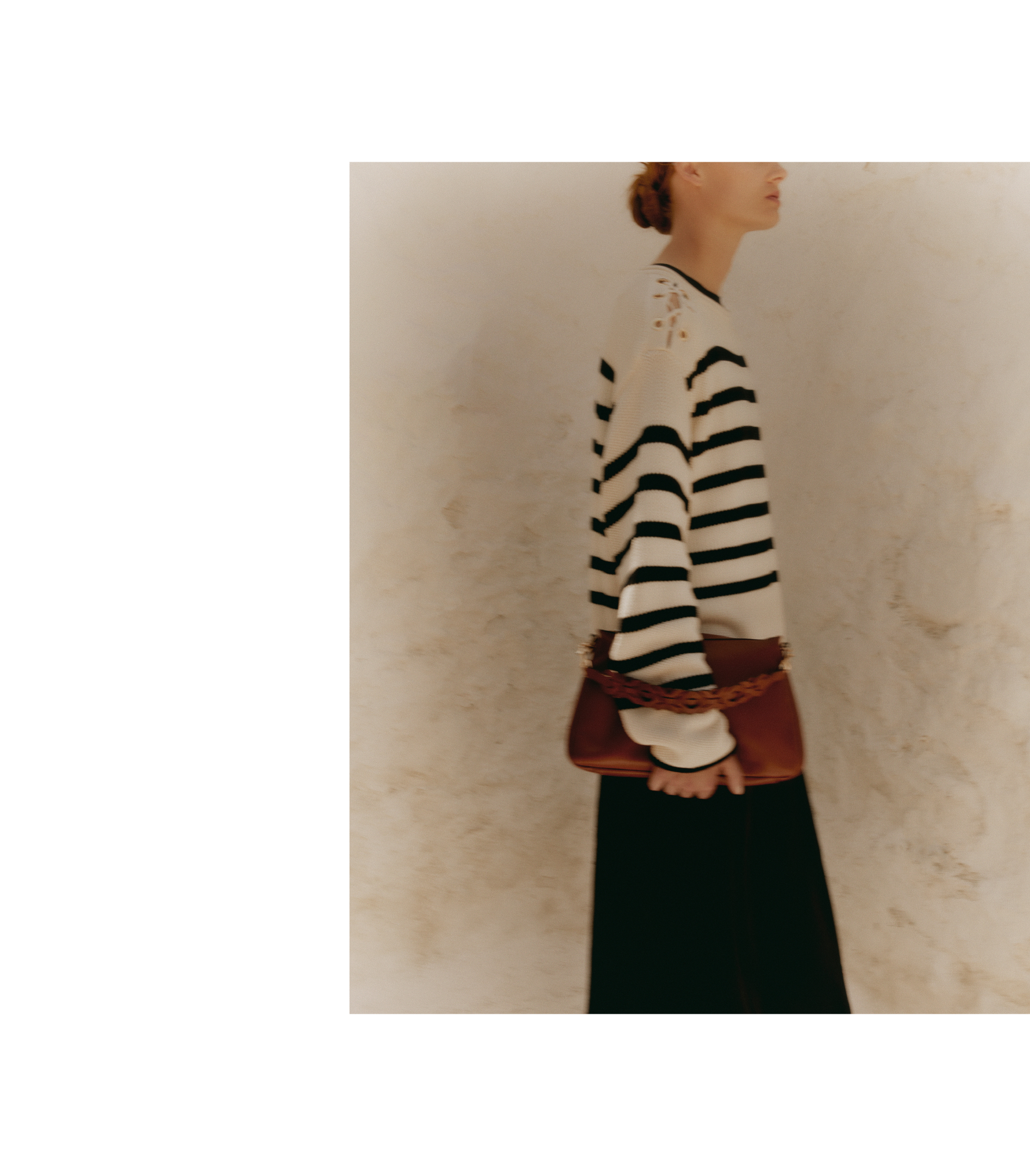 wEditDesktopTheAegean07_1