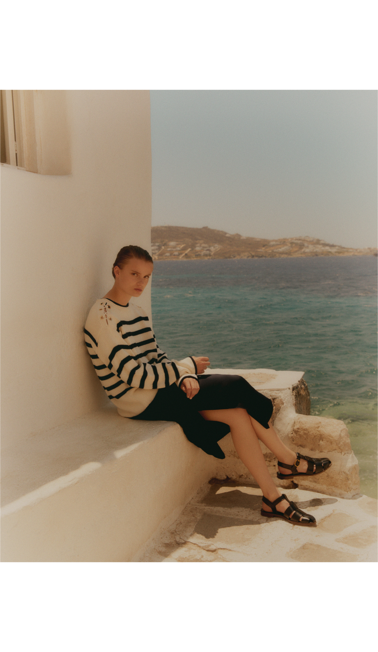 wEditDesktopTheAegean09_1