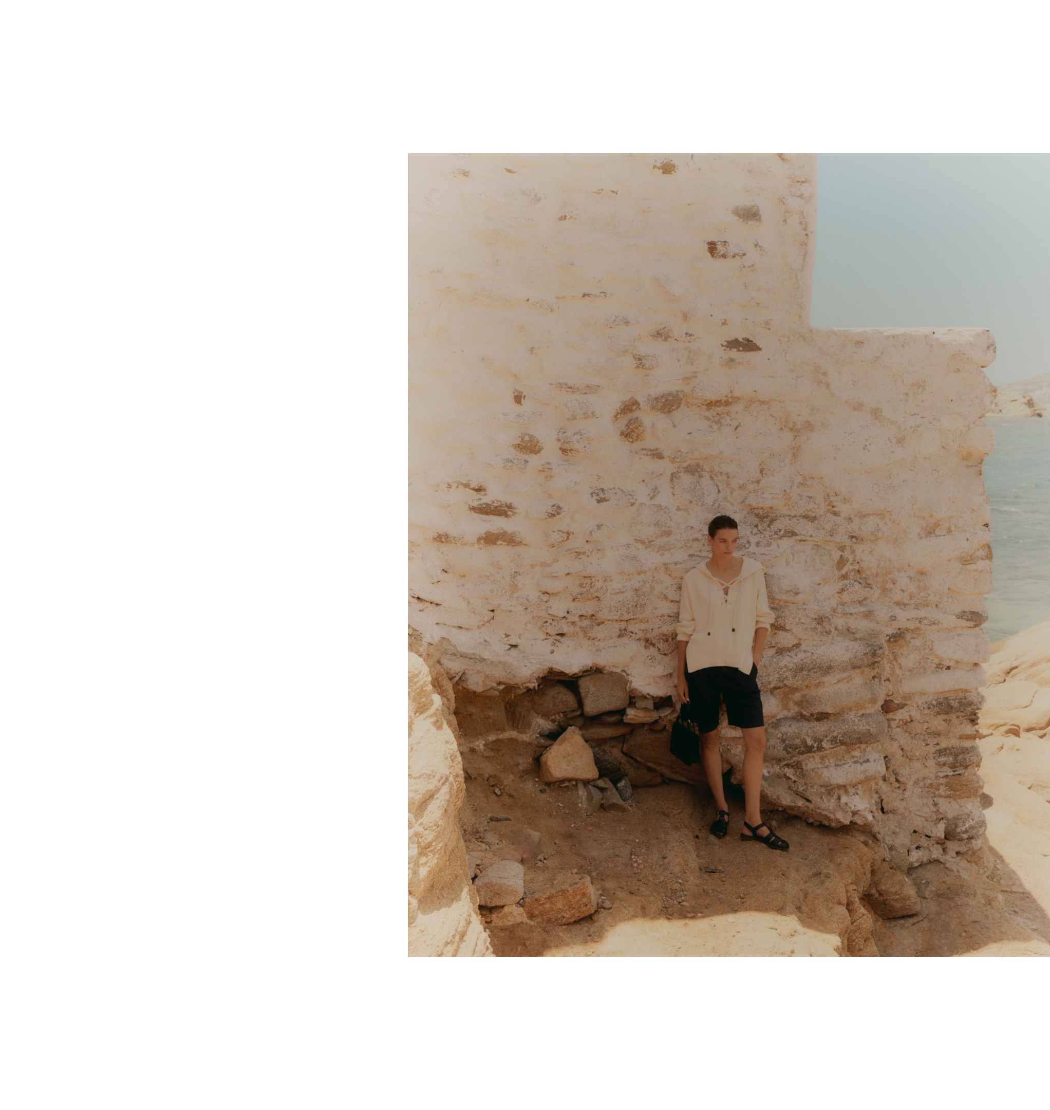 wEditDesktopTheAegean14_1