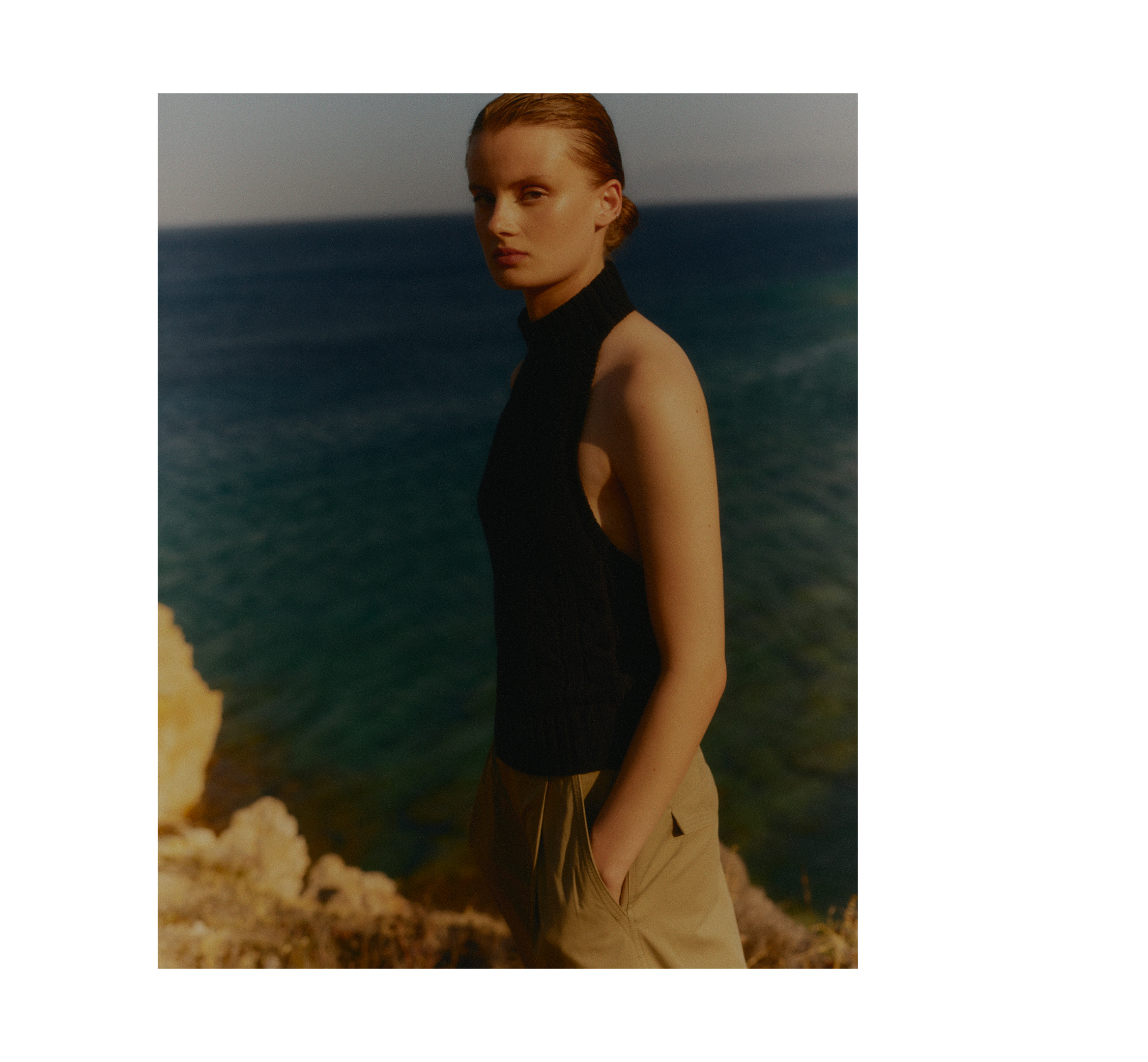 wEditDesktopTheAegean21_1