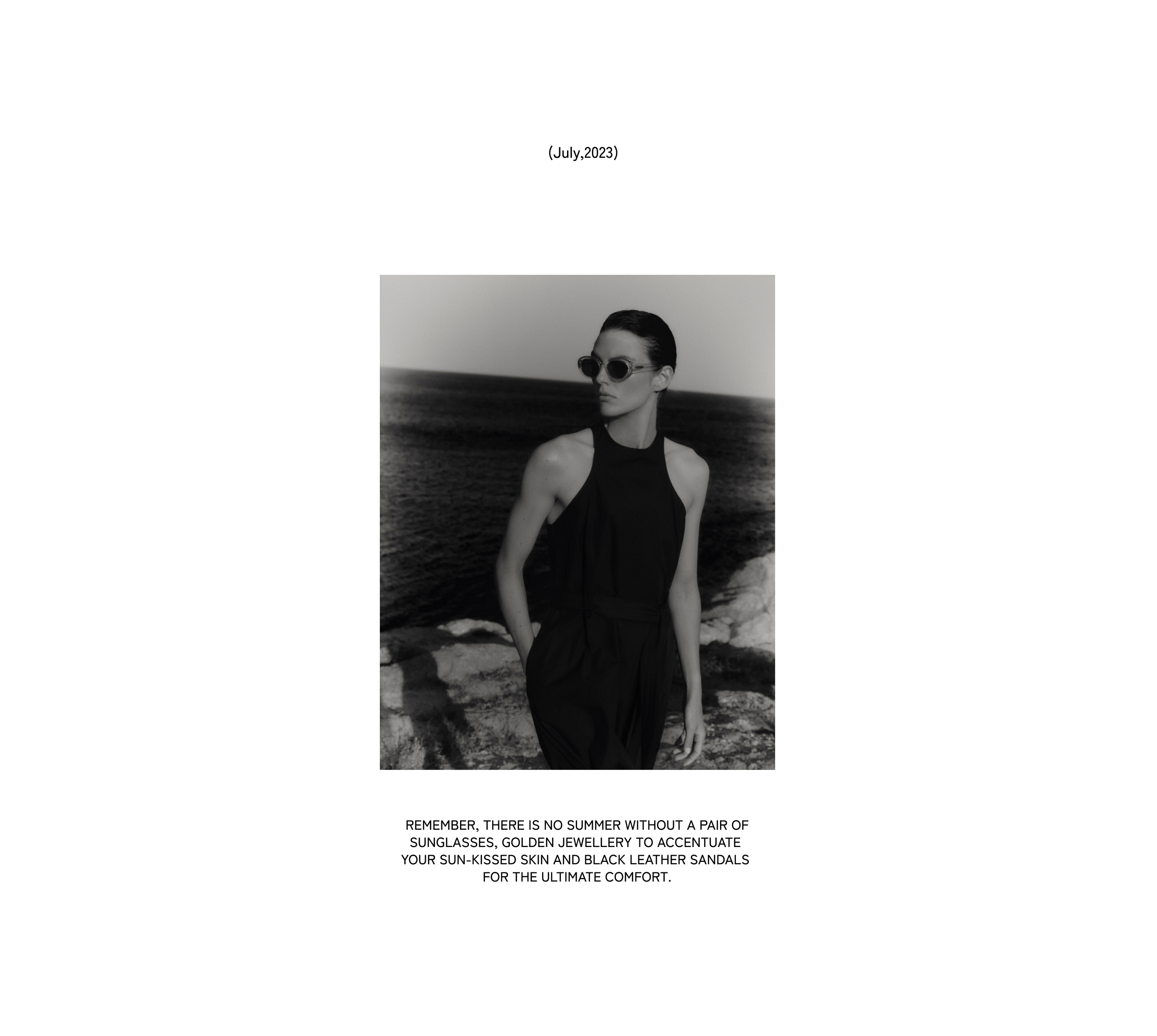 wEditDesktopTheAegean23_1