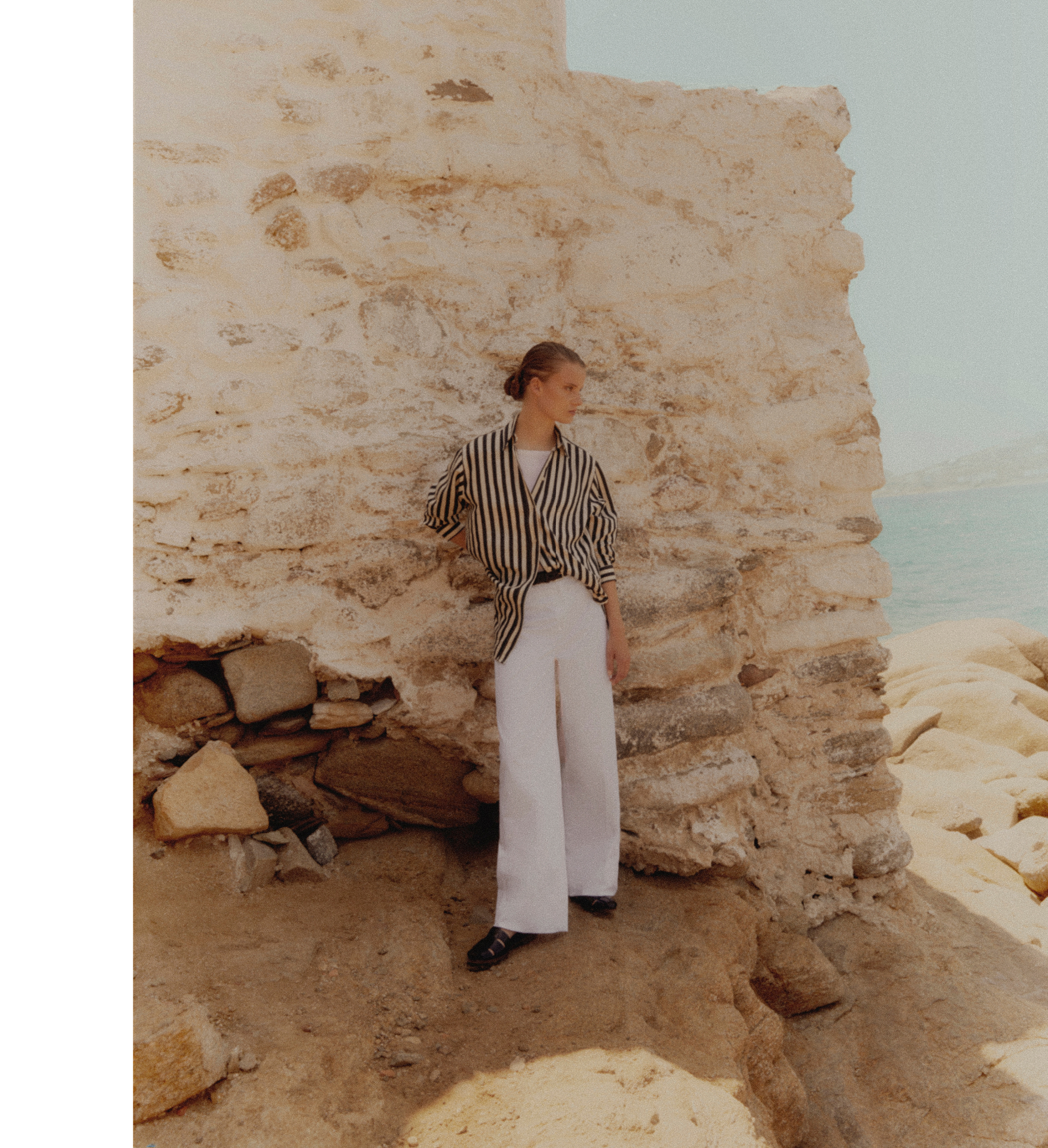 wEditDesktopTheAegean25_1