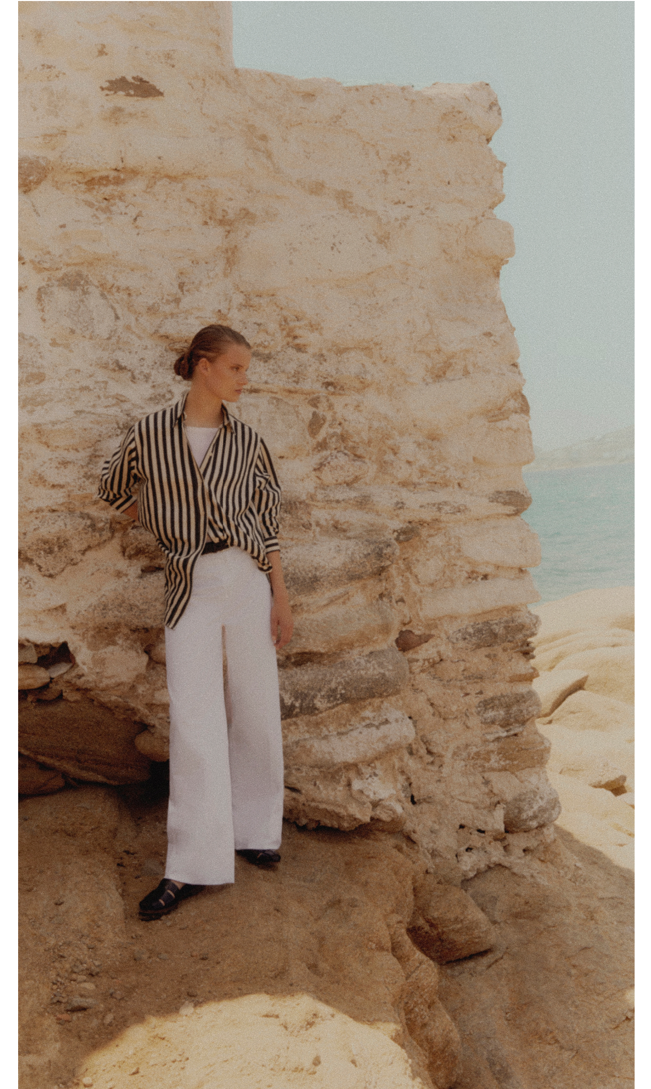 wEditDesktopTheAegean26_1