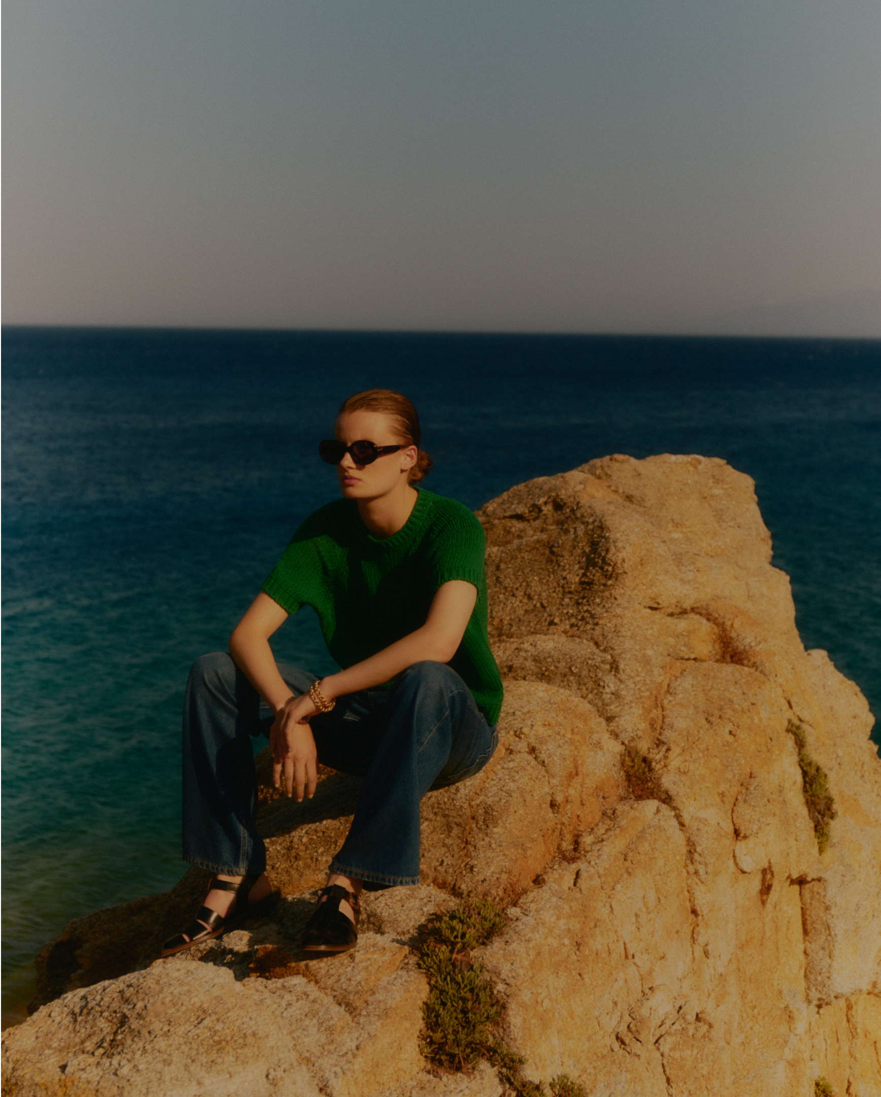 wEditDesktopTheAegean29_1