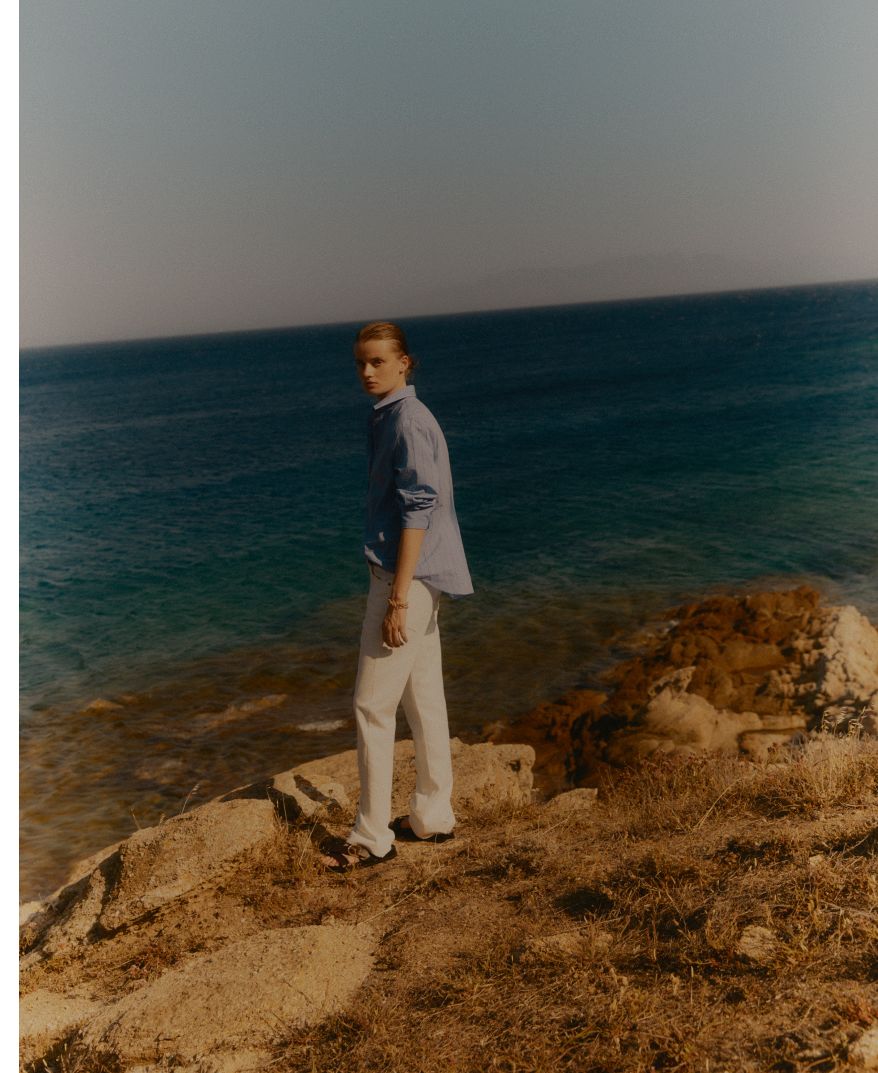 wEditDesktopTheAegean30_1