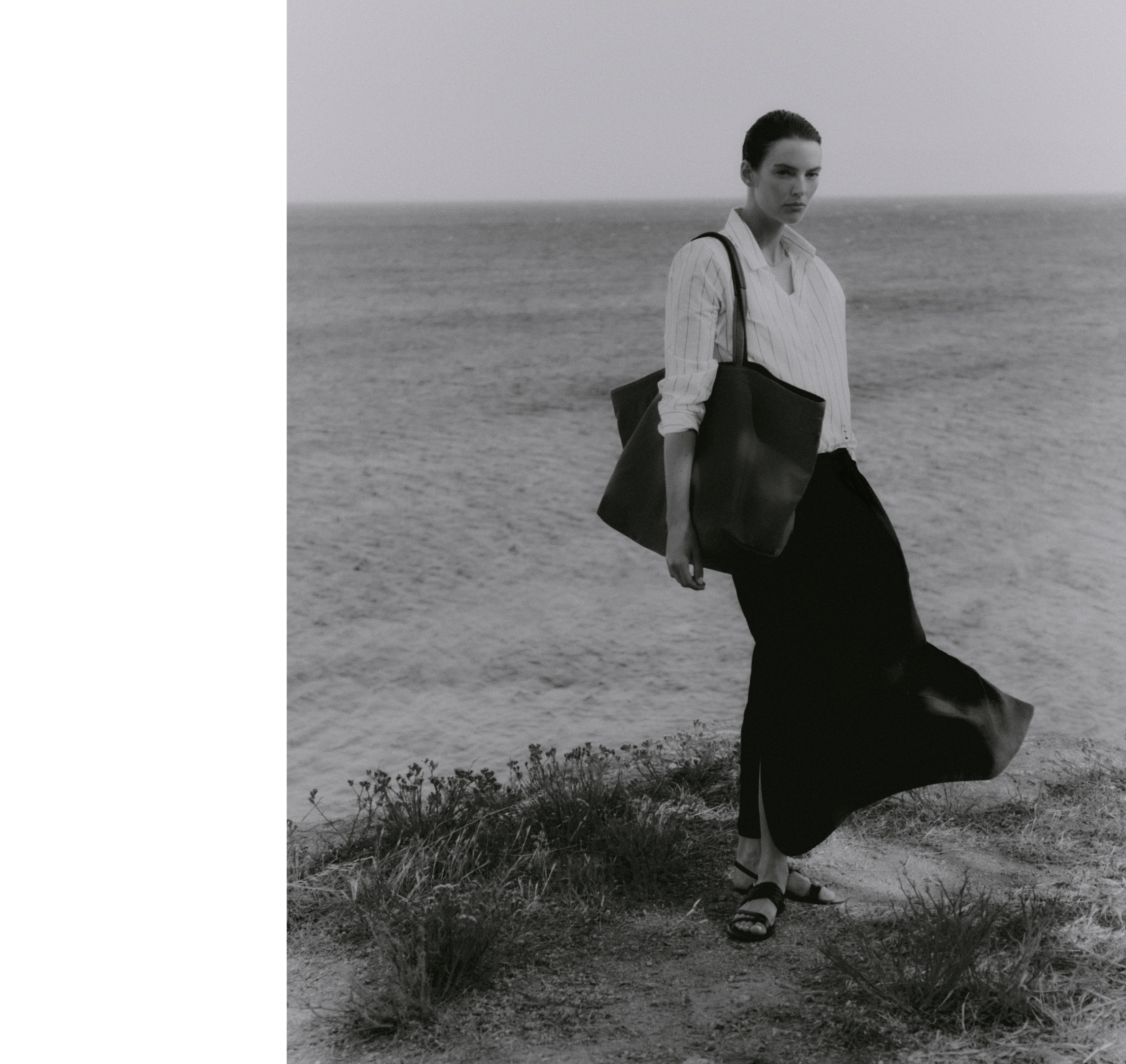 wEditDesktopTheAegean31_1