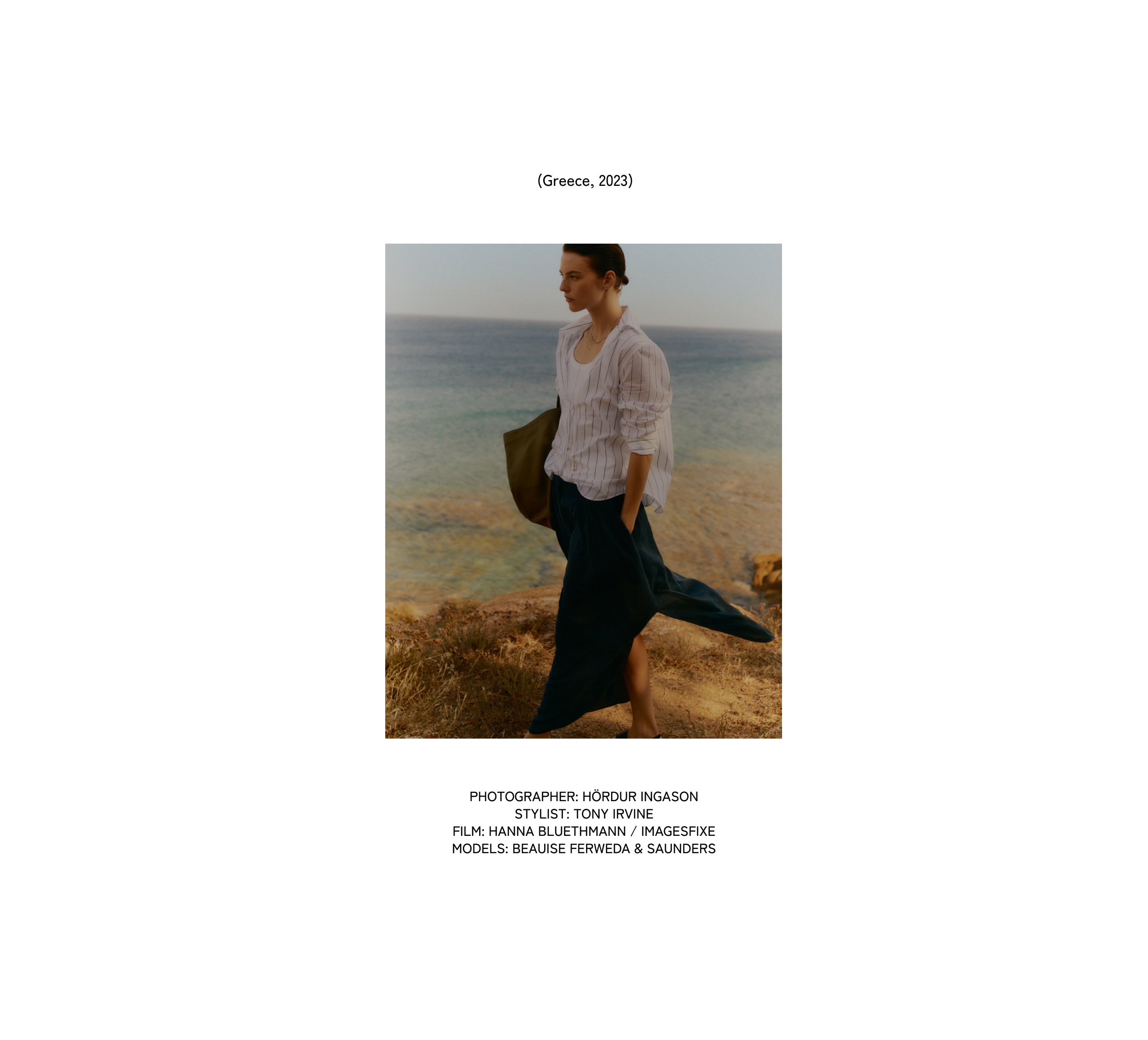 wEditDesktopTheAegean32_2