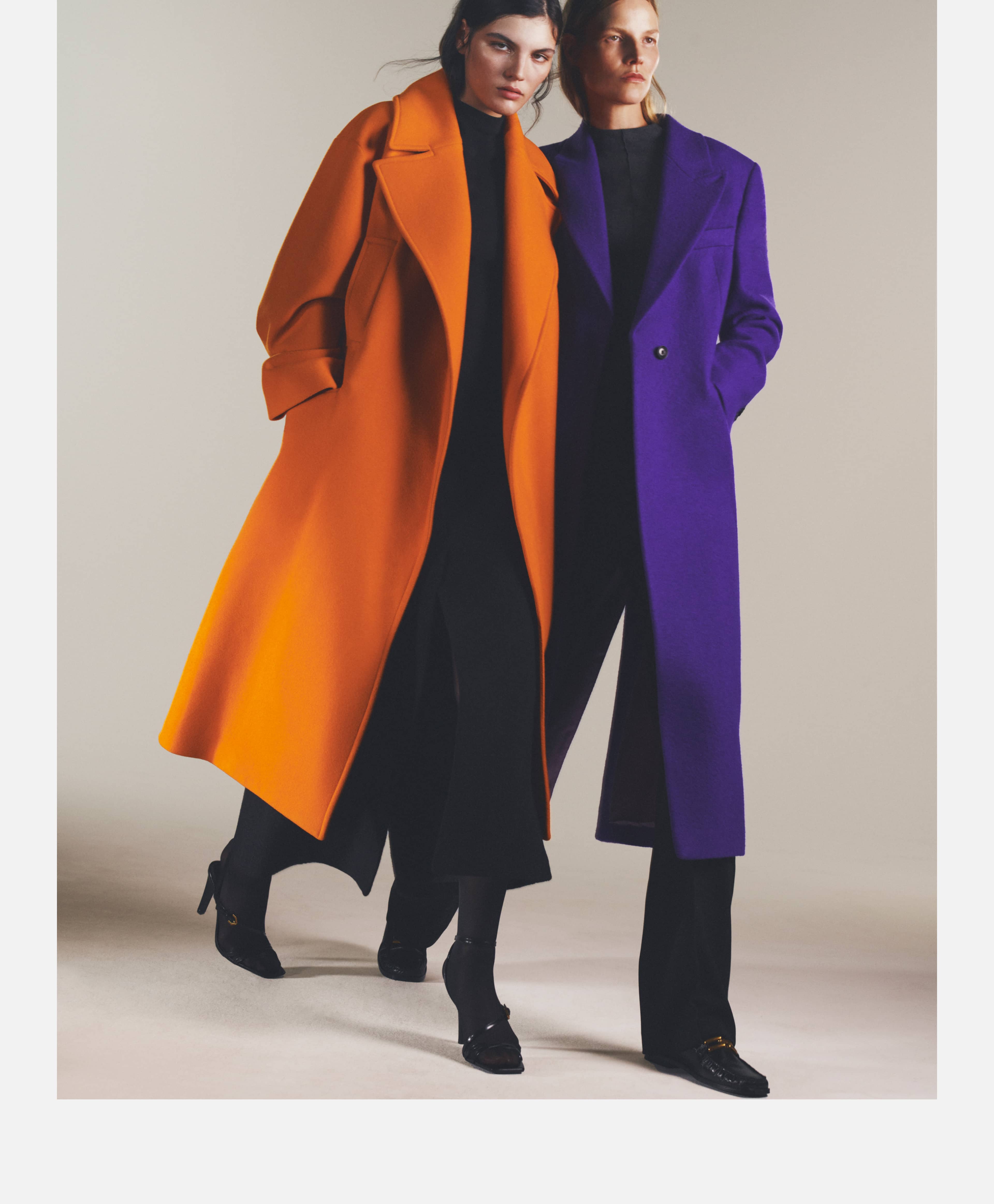 wEditDialogsMobile011_2