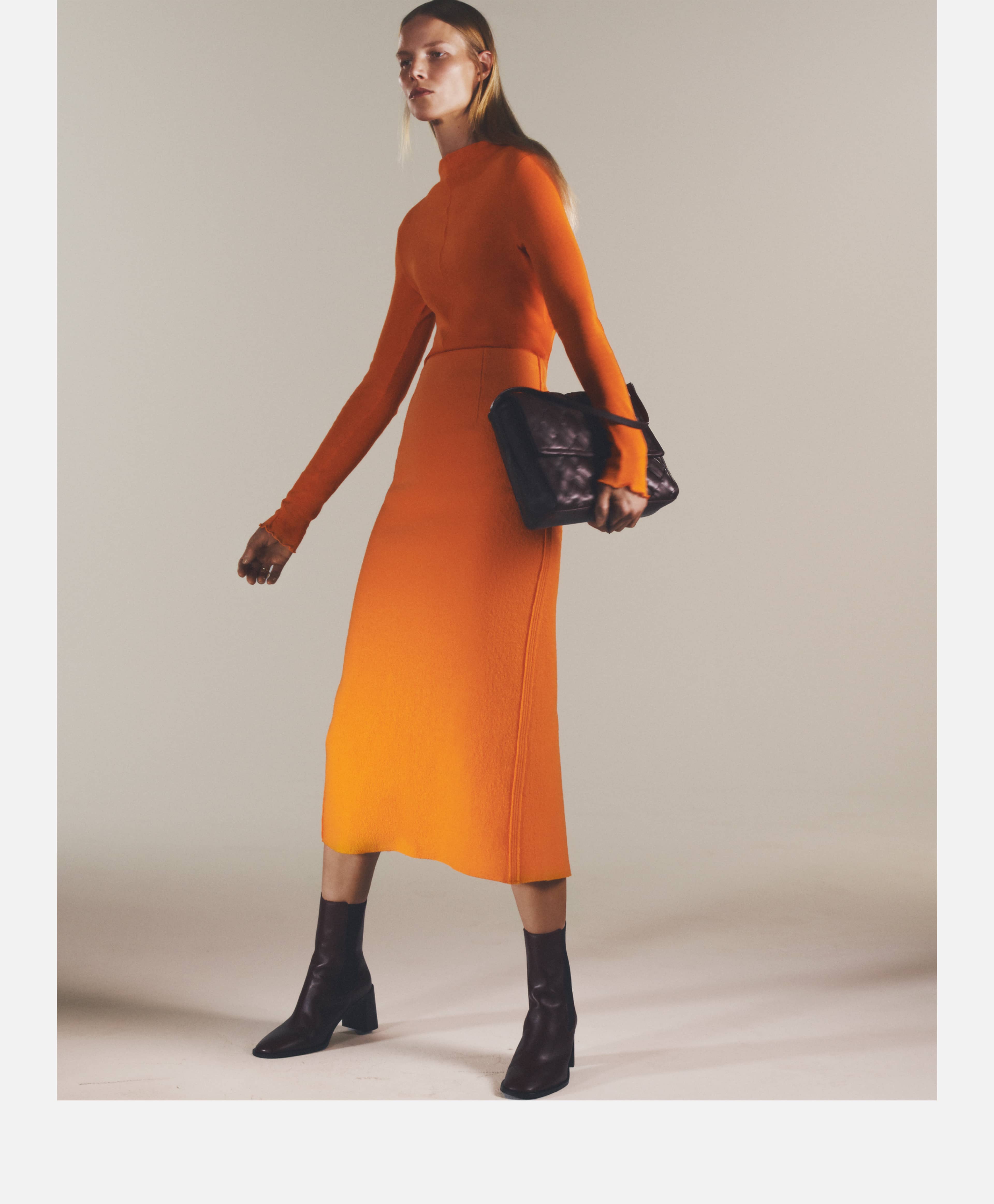 wEditDialogsMobile02_3