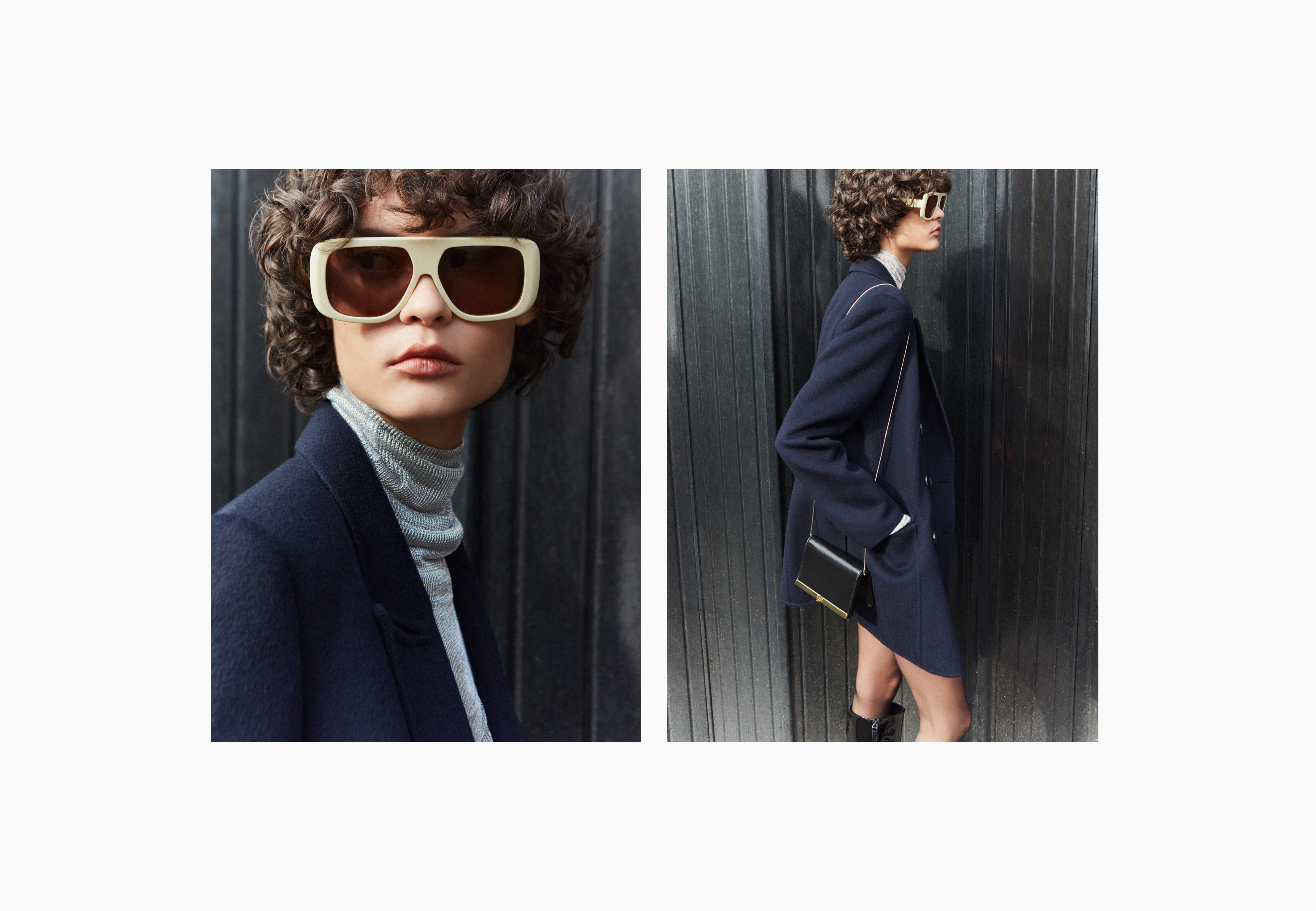 wEditEternalAllureDesktop02_1