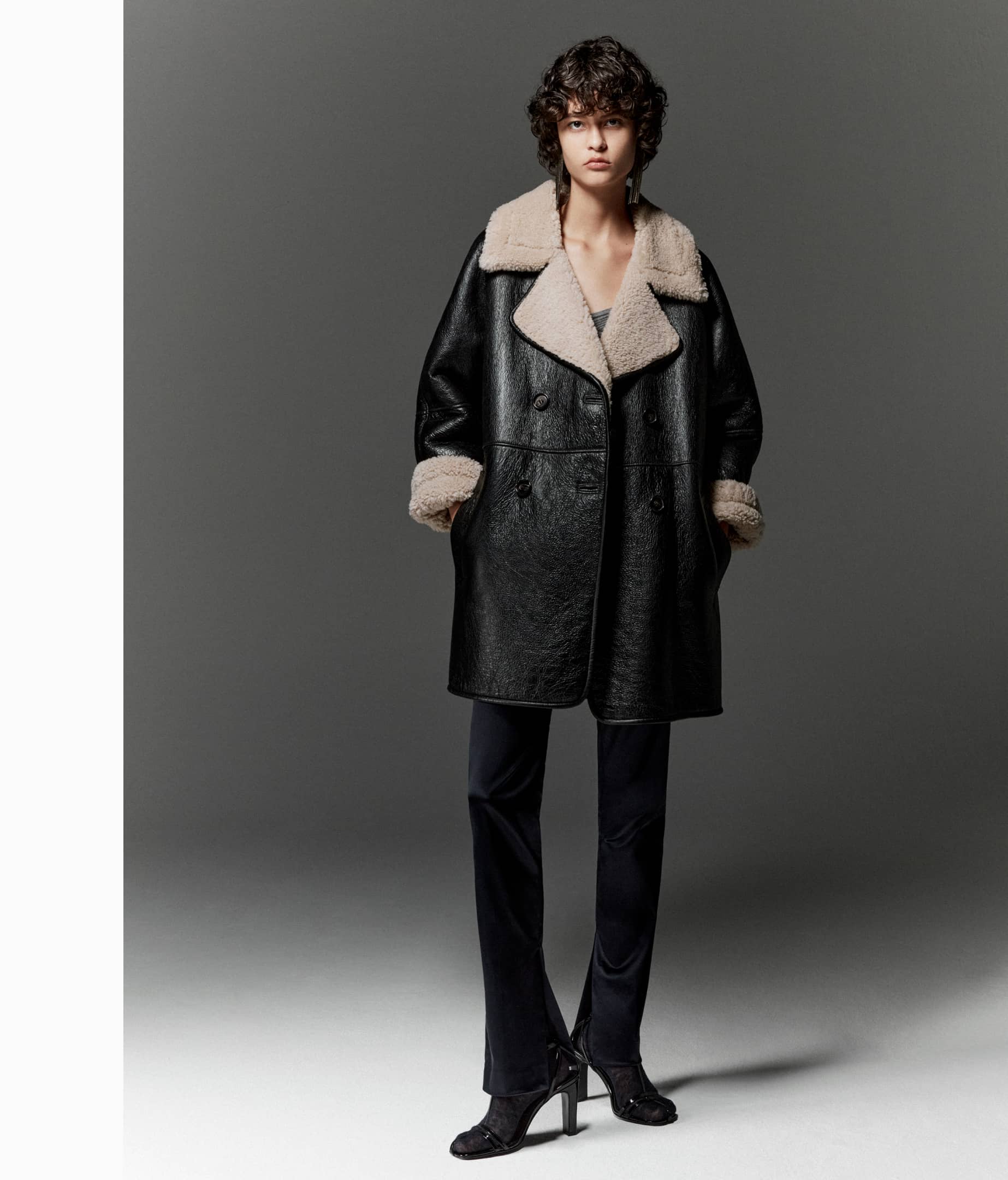 wEditEternalAllureDesktop05_1