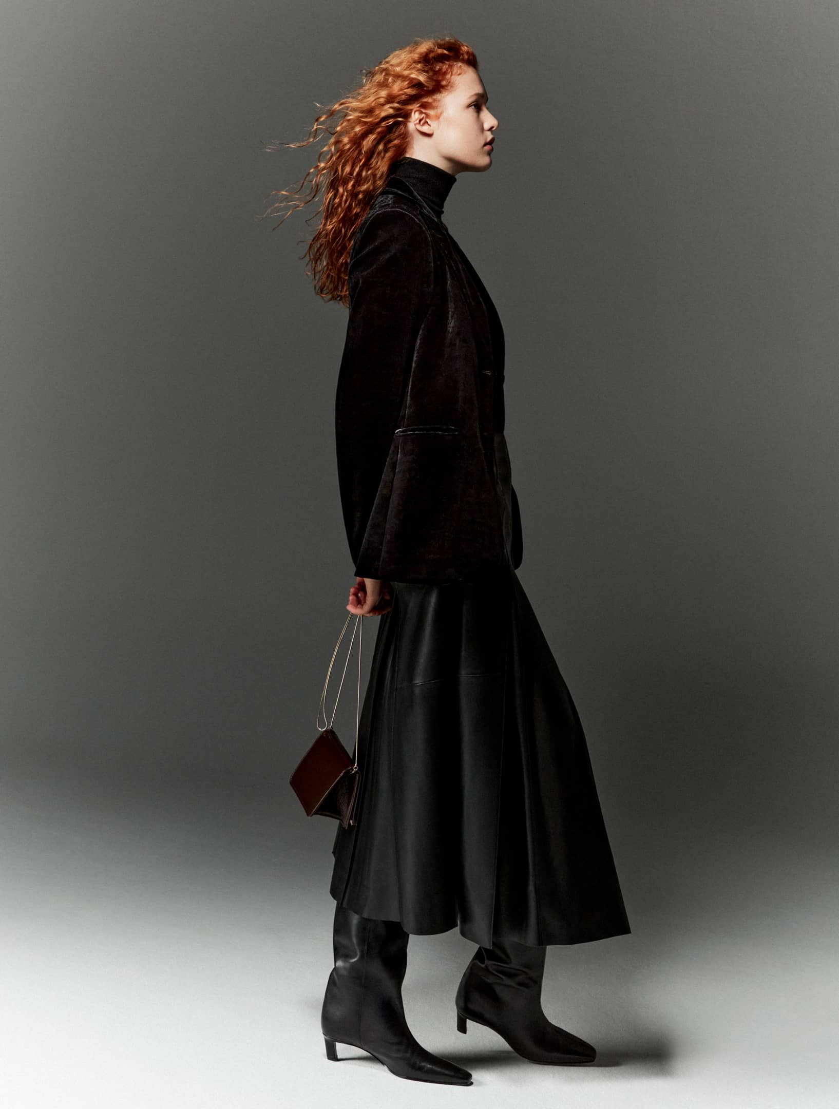 wEditEternalAllureDesktop08_1