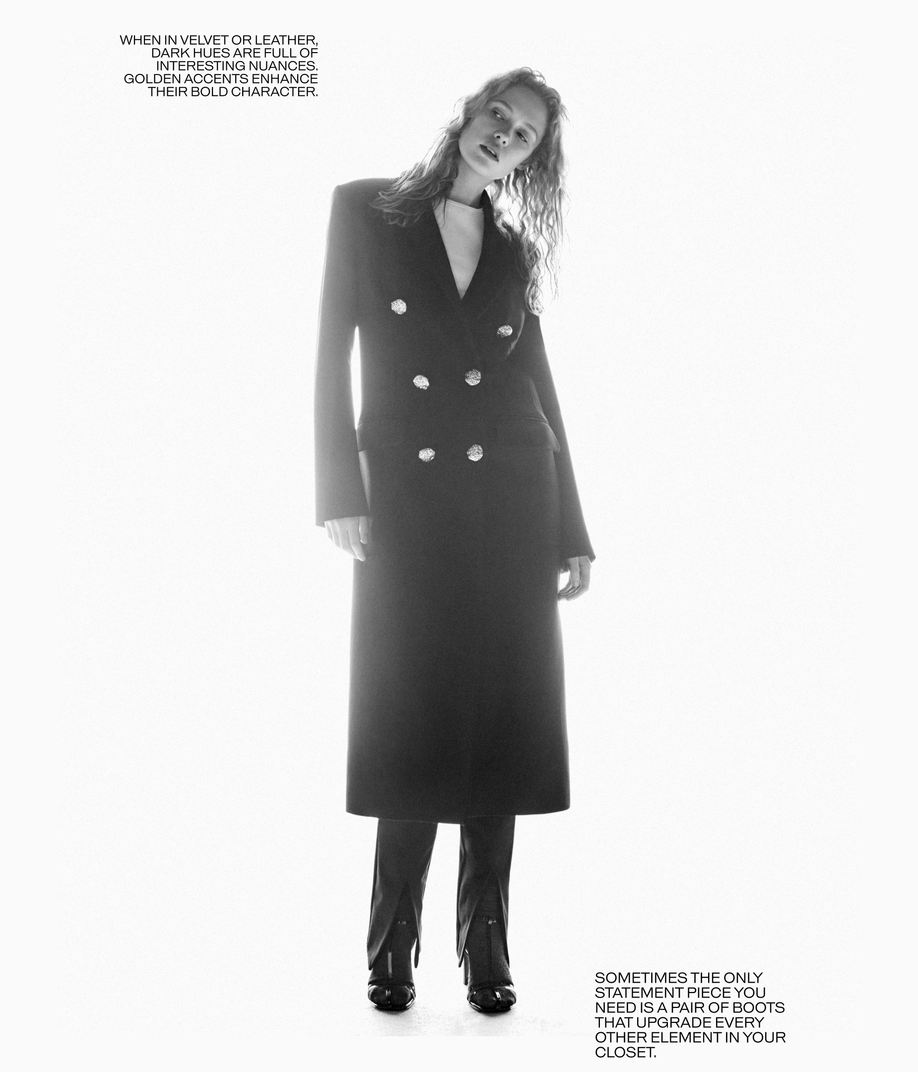 wEditEternalAllureDesktop12_1