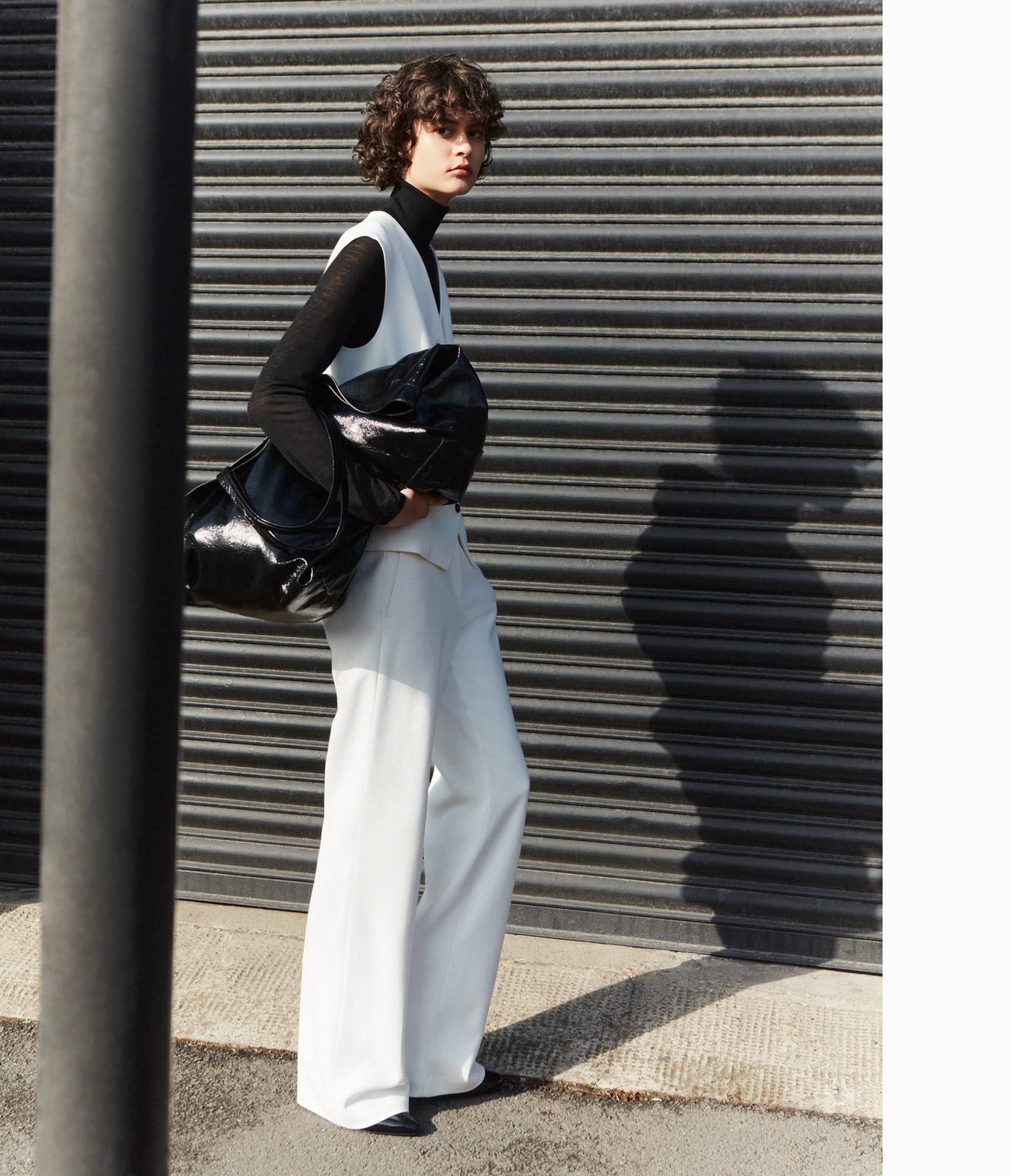 wEditEternalAllureDesktop14_1