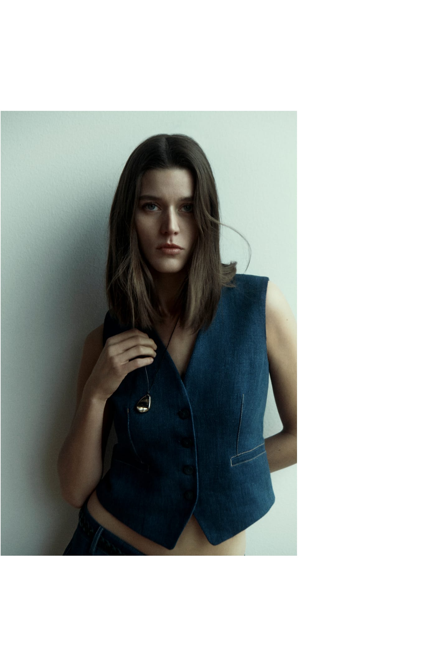 wEditIndigoDesktop03_4