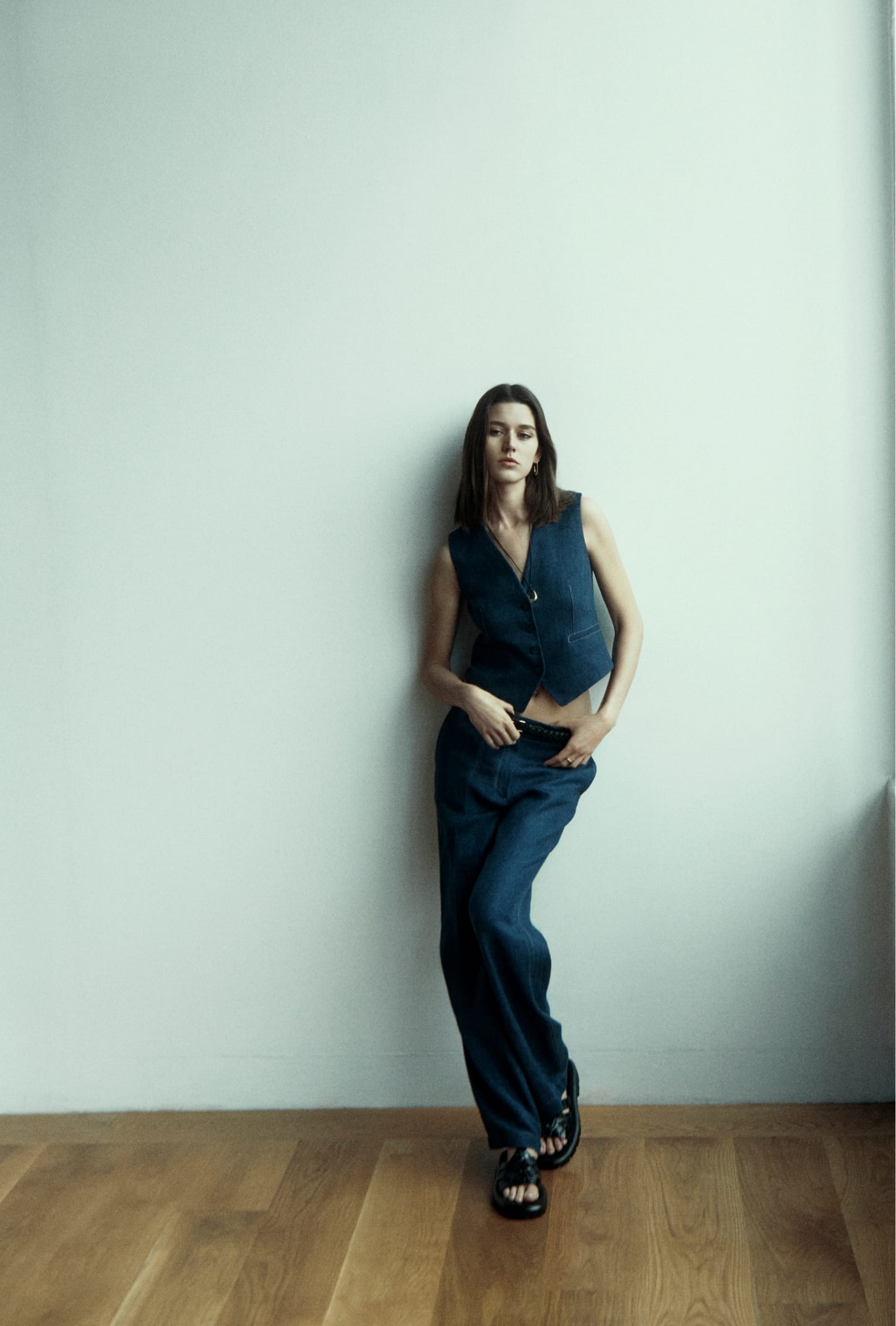 wEditIndigoDesktop04_6