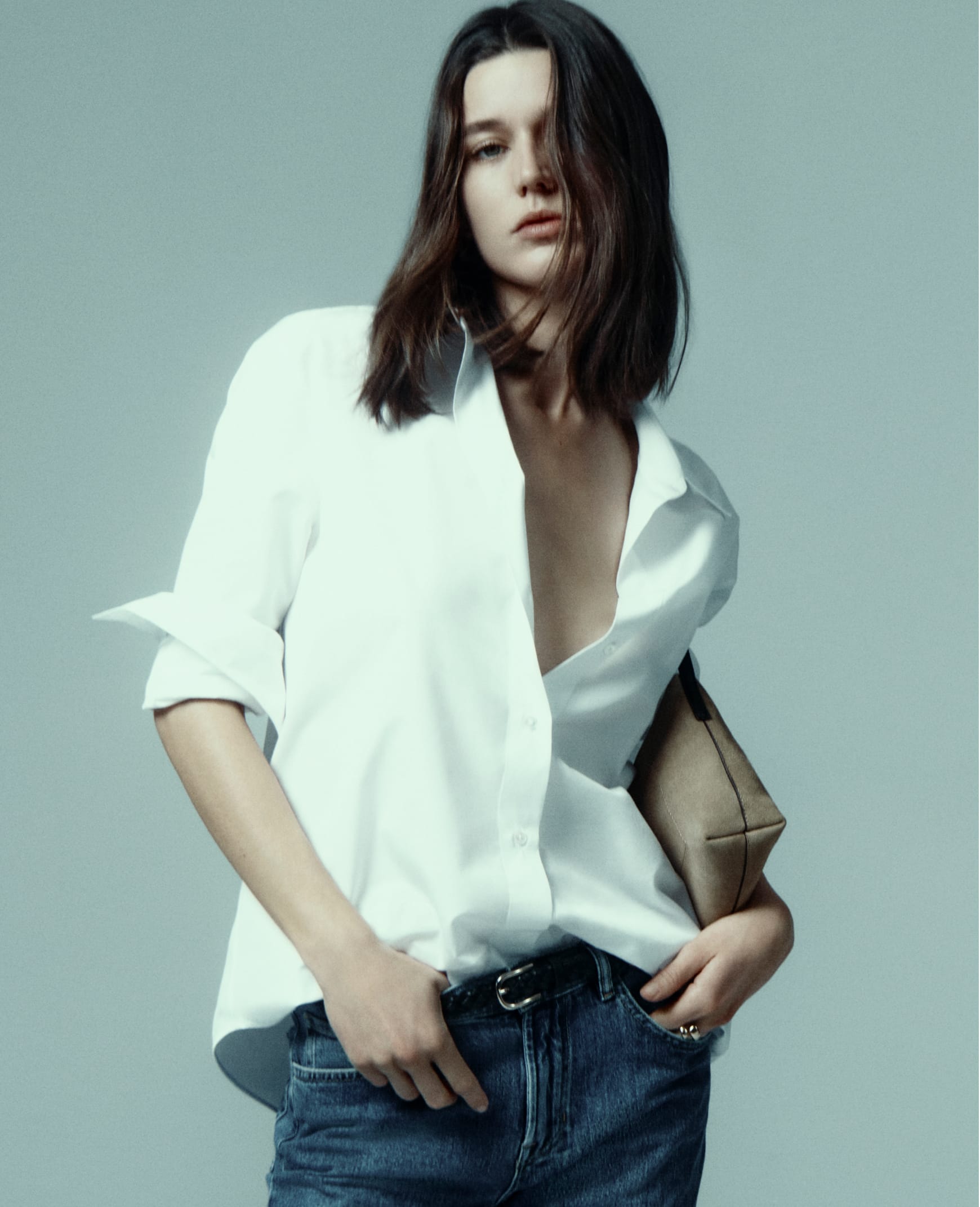 wEditIndigoDesktop09_4