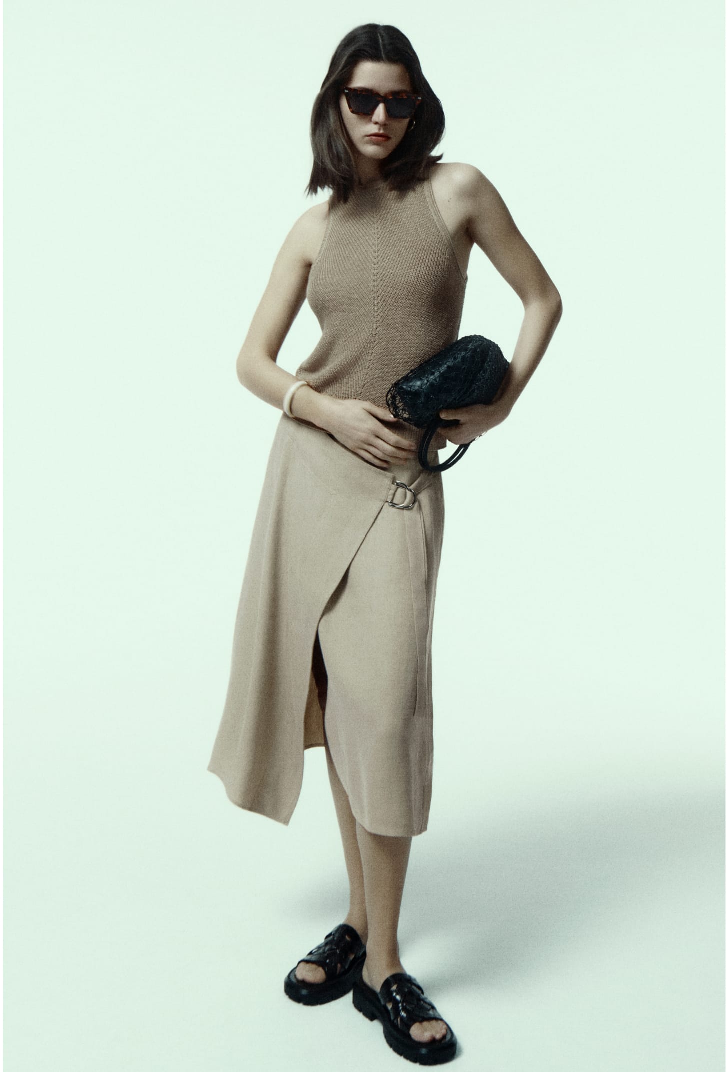 wEditIndigoDesktop11_4