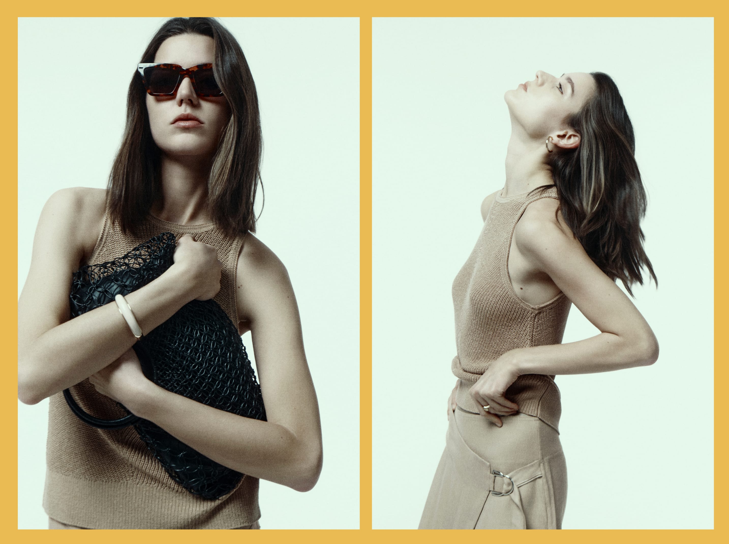 wEditIndigoDesktop12_4