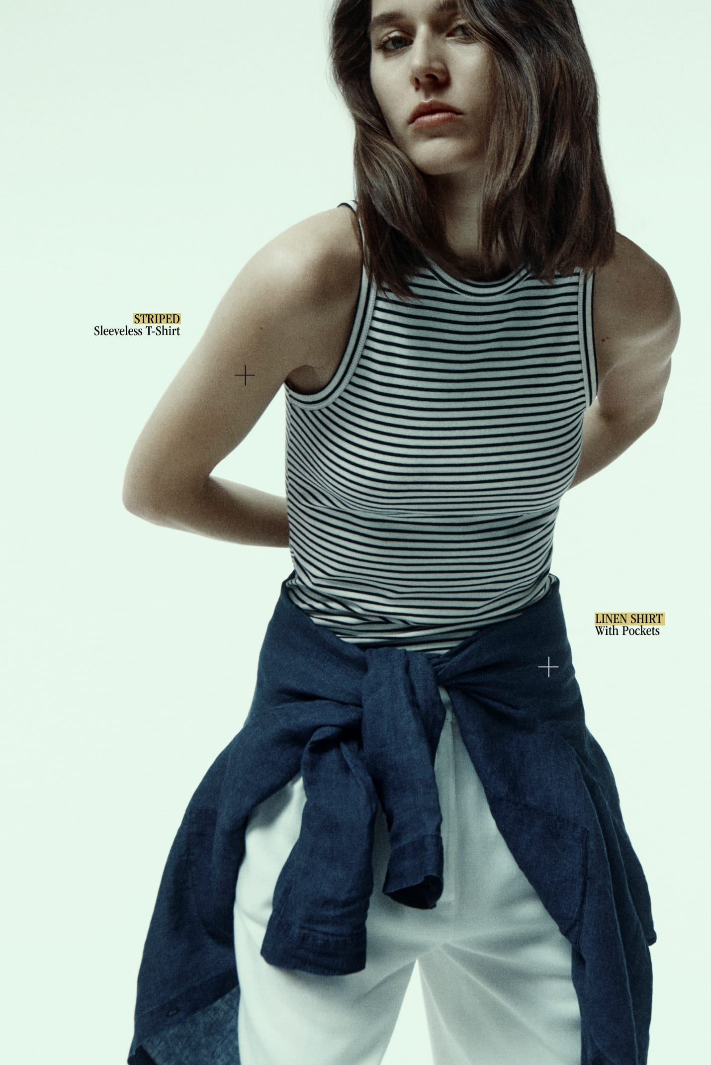 wEditIndigoDesktop14_6