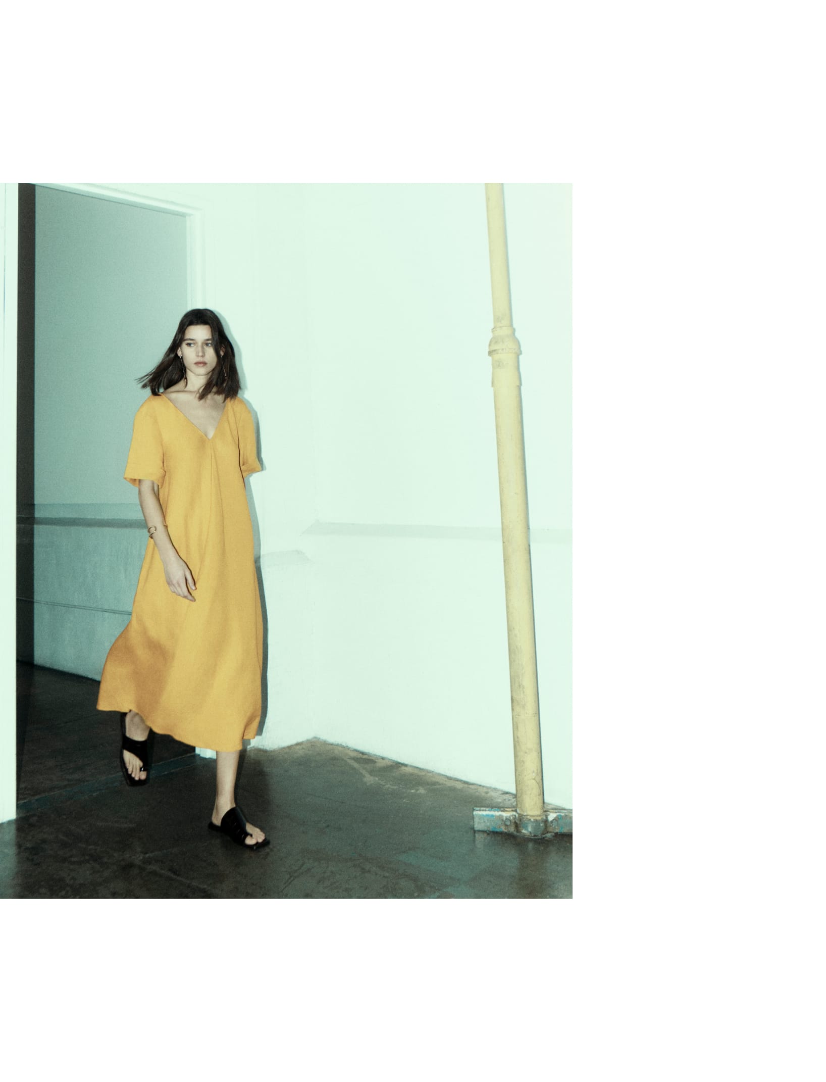 wEditIndigoDesktop19_2